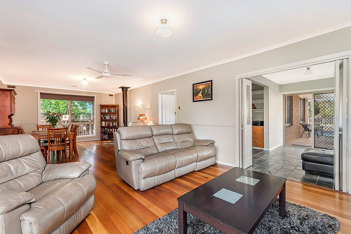 3 Cecil Street, Warrnambool VIC 3280, Warrnambool - Thumbnail 2