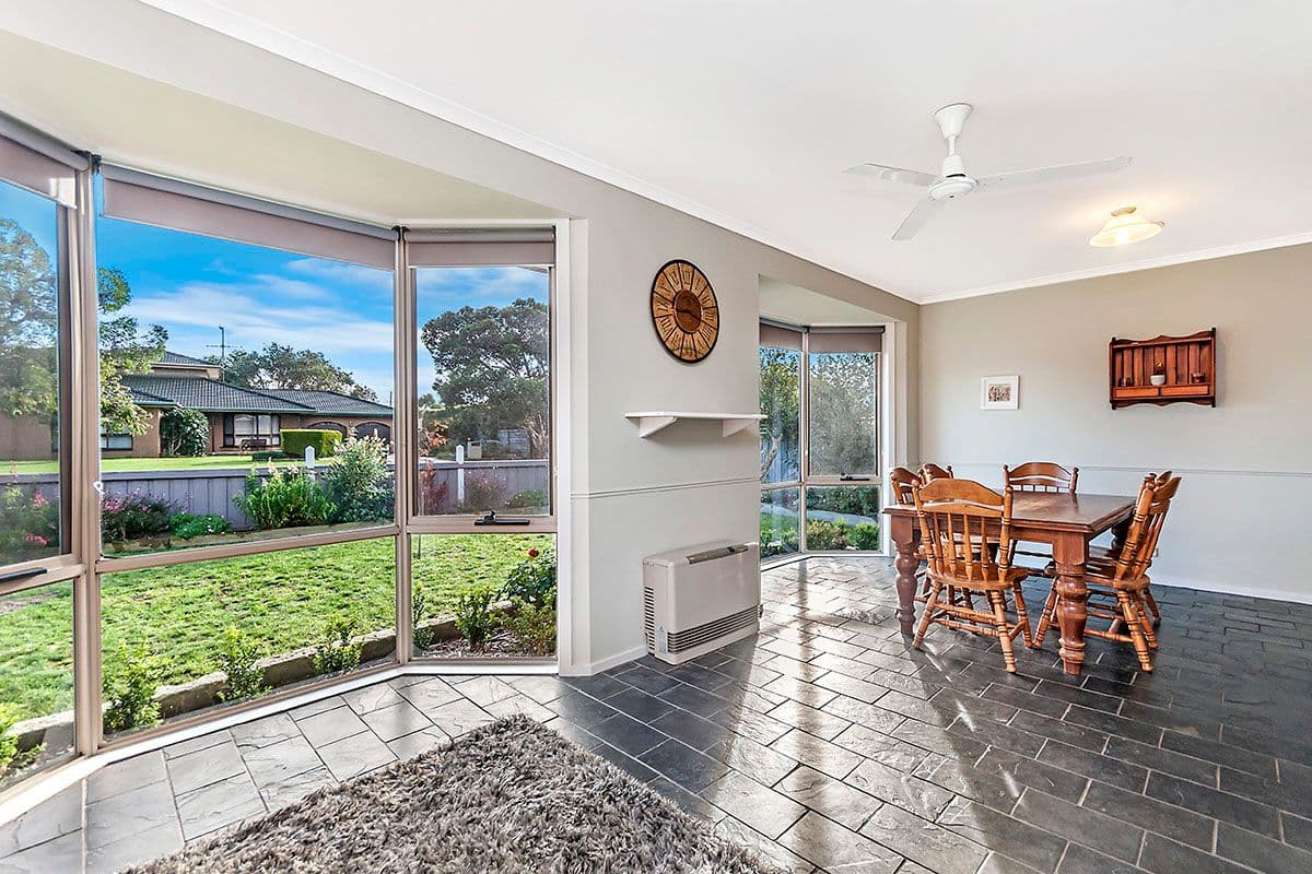 3 Cecil Street, Warrnambool VIC 3280, Warrnambool - Thumbnail 3