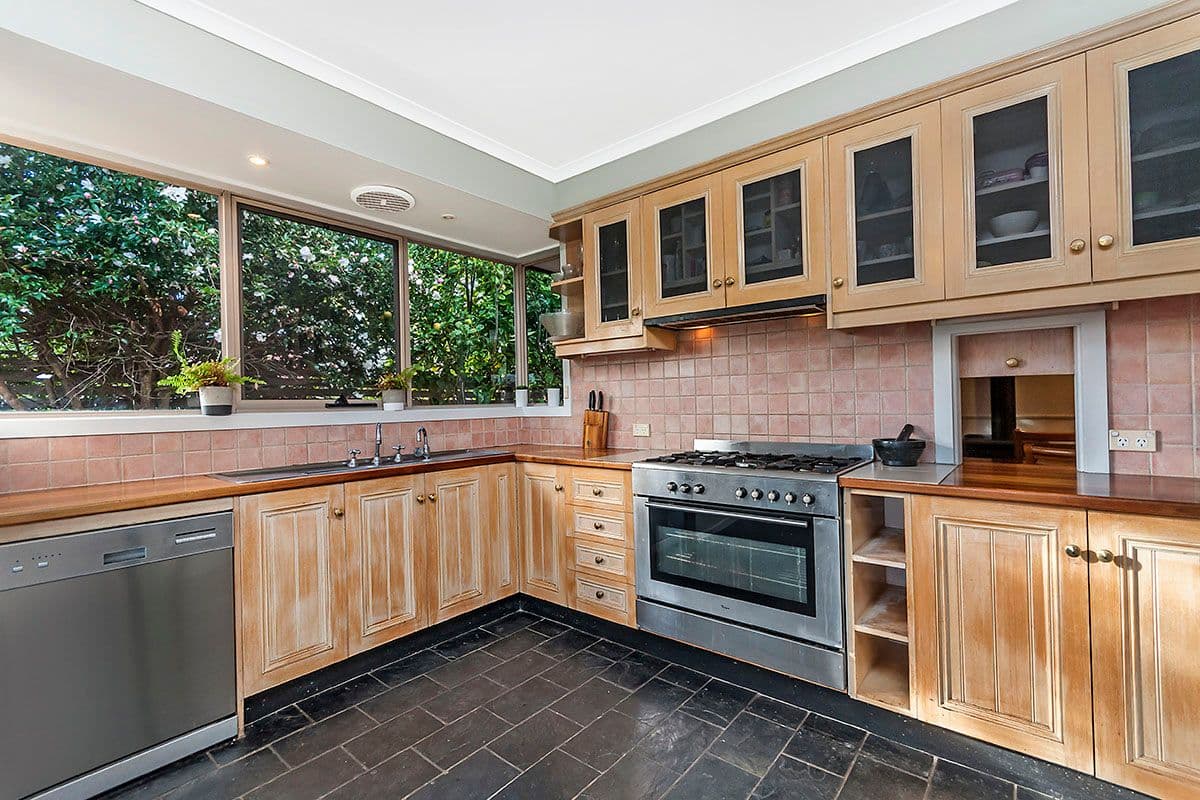 3 Cecil Street, Warrnambool VIC 3280, Warrnambool - Thumbnail 4