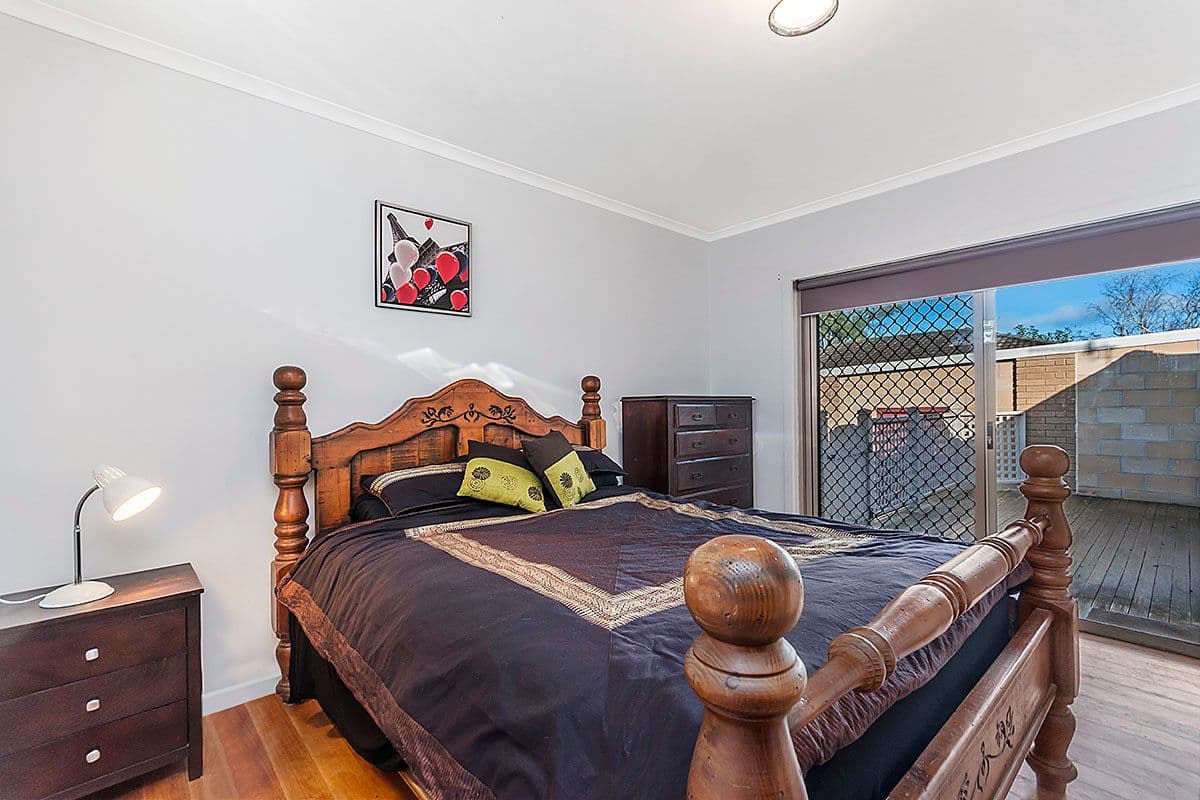 3 Cecil Street, Warrnambool VIC 3280, Warrnambool - Thumbnail 6