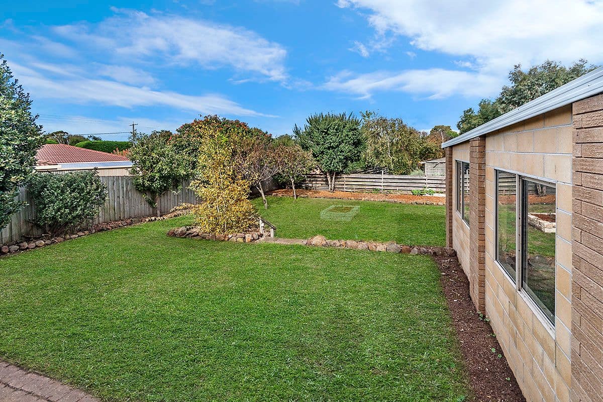 3 Cecil Street, Warrnambool VIC 3280, Warrnambool - Thumbnail 7