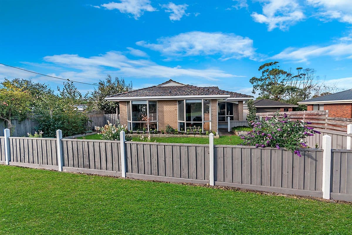 3 Cecil Street, Warrnambool VIC 3280, Warrnambool - Thumbnail 8