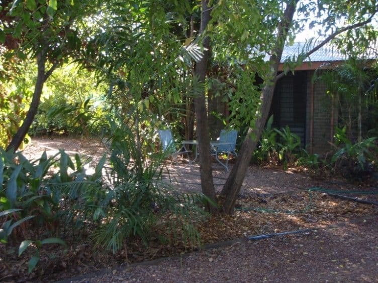 21 Colster Crescent, WAGAMAN NT 0810, Wagaman - Image 1