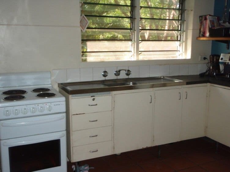 21 Colster Crescent, WAGAMAN NT 0810, Wagaman - Thumbnail 3