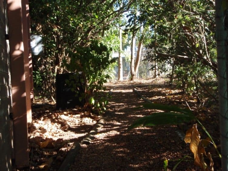 21 Colster Crescent, WAGAMAN NT 0810, Wagaman - Thumbnail 4