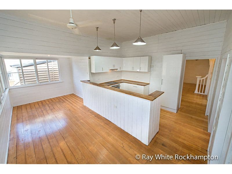 153 Murray Street, Rockhampton City QLD 4700, Rockhampton City - Thumbnail 3