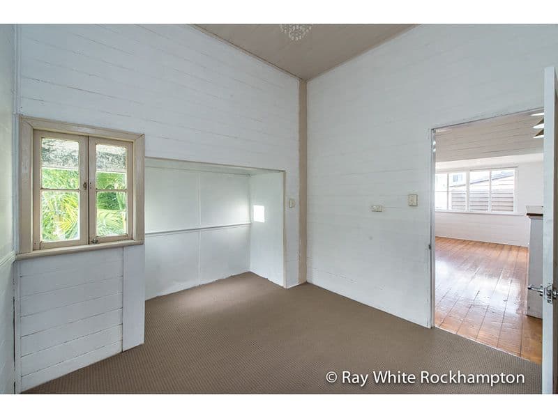 153 Murray Street, Rockhampton City QLD 4700, Rockhampton City - Thumbnail 4