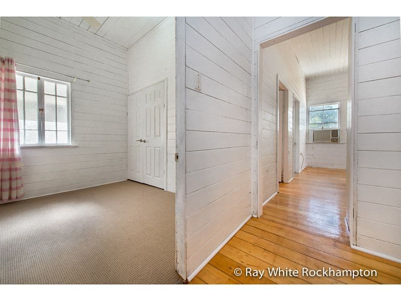 153 Murray Street, Rockhampton City QLD 4700, Rockhampton City - Thumbnail 5