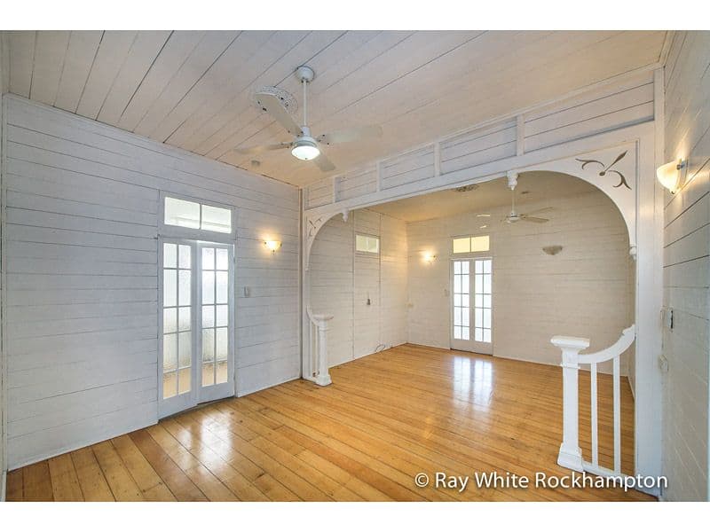 153 Murray Street, Rockhampton City QLD 4700, Rockhampton City - Thumbnail 6