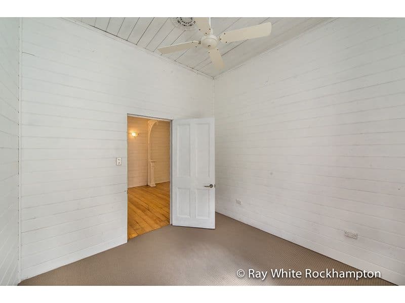 153 Murray Street, Rockhampton City QLD 4700, Rockhampton City - Thumbnail 7