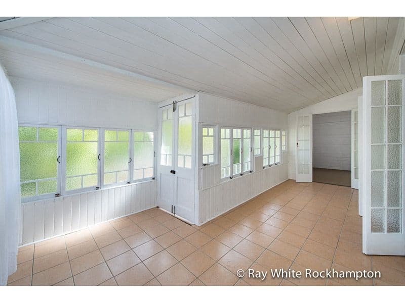 153 Murray Street, Rockhampton City QLD 4700, Rockhampton City - Thumbnail 8
