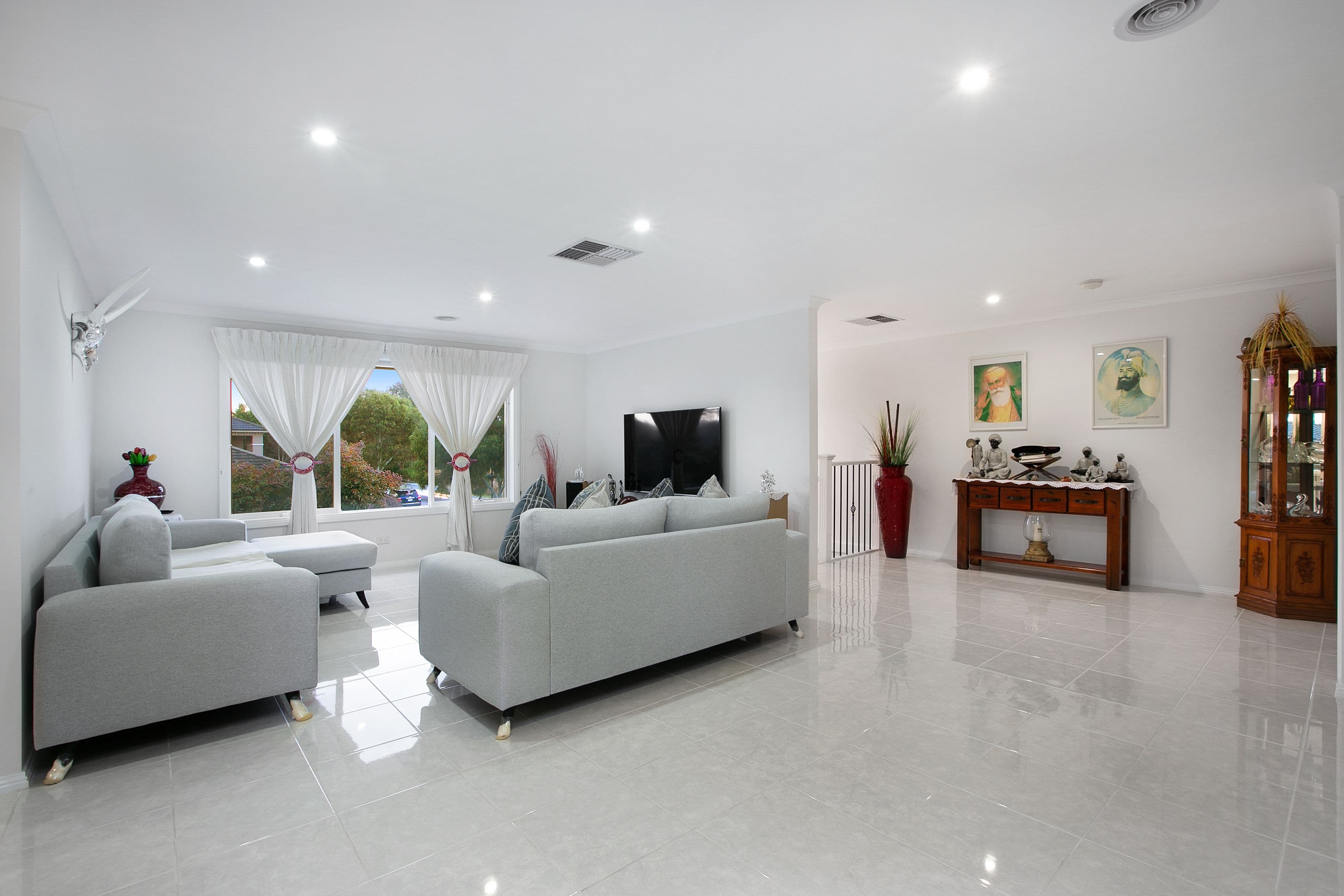 10 Sistine Row, Mernda VIC 3754, Mernda - Thumbnail 3
