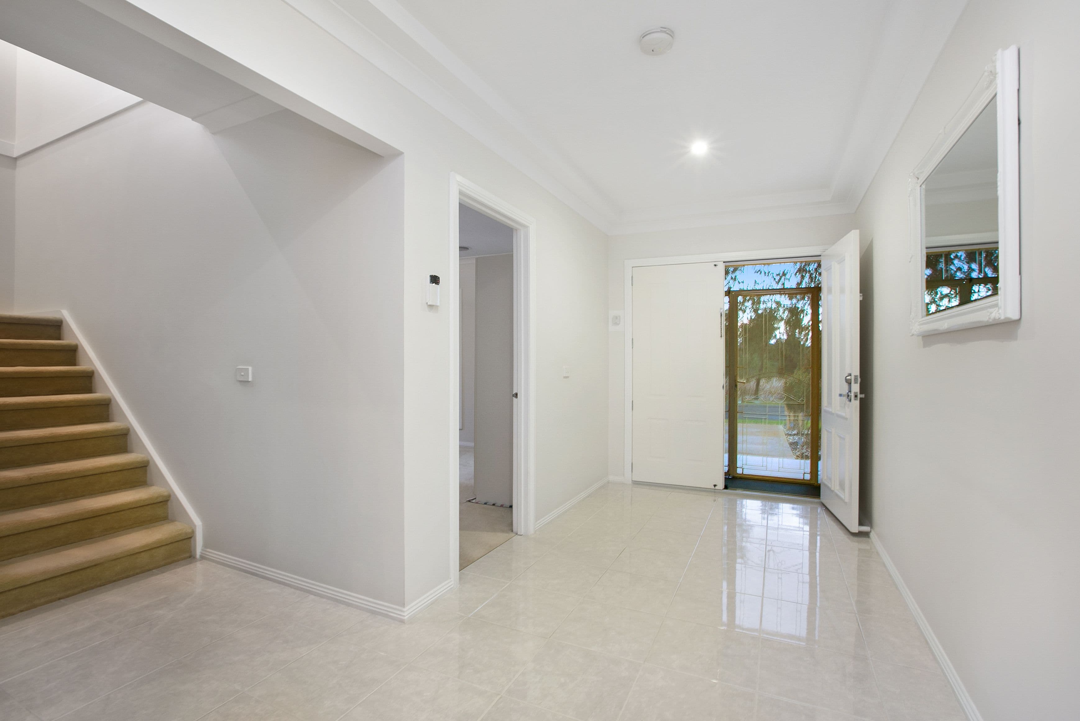 10 Sistine Row, Mernda VIC 3754, Mernda - Thumbnail 4