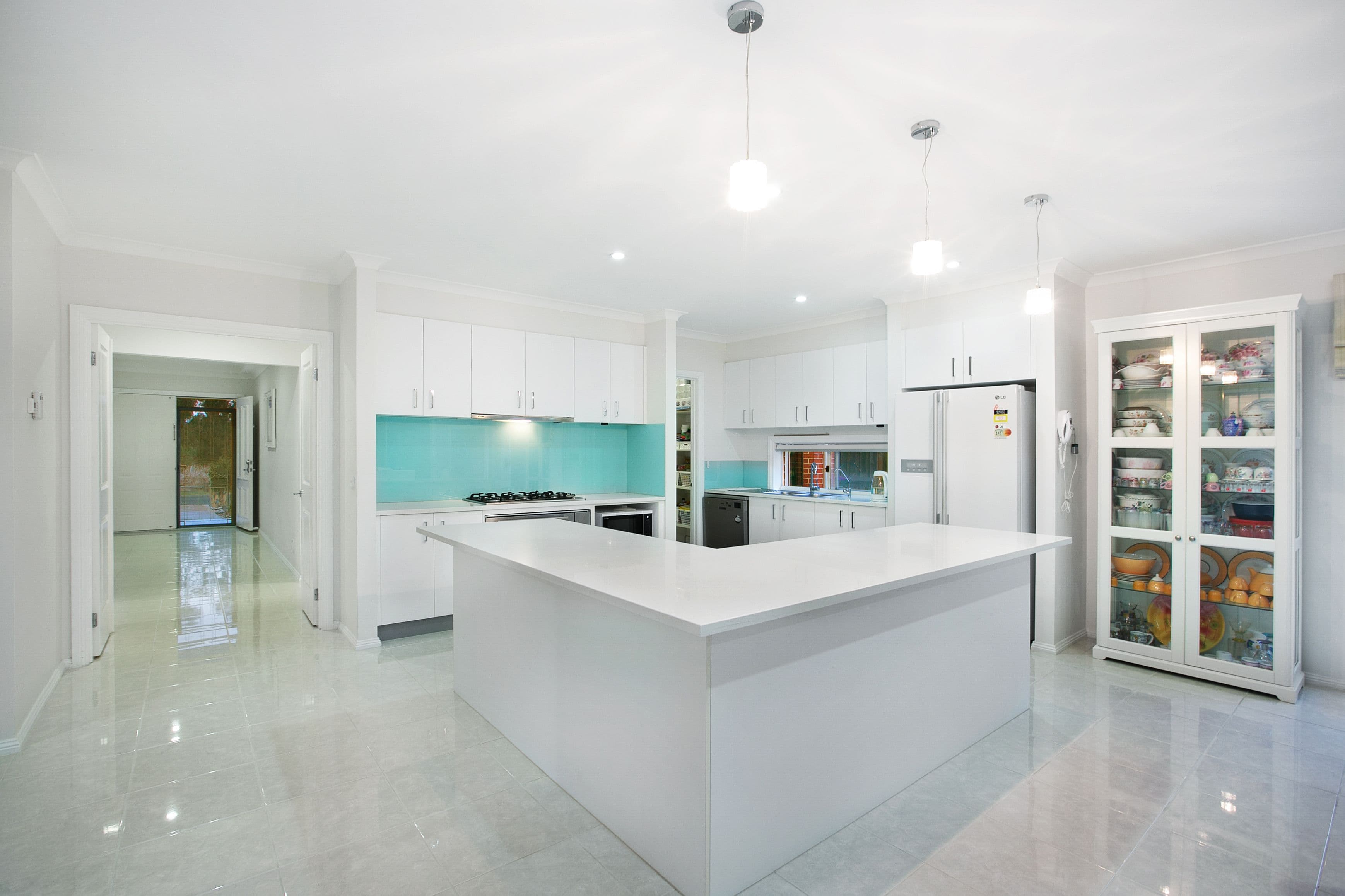 10 Sistine Row, Mernda VIC 3754, Mernda - Thumbnail 5
