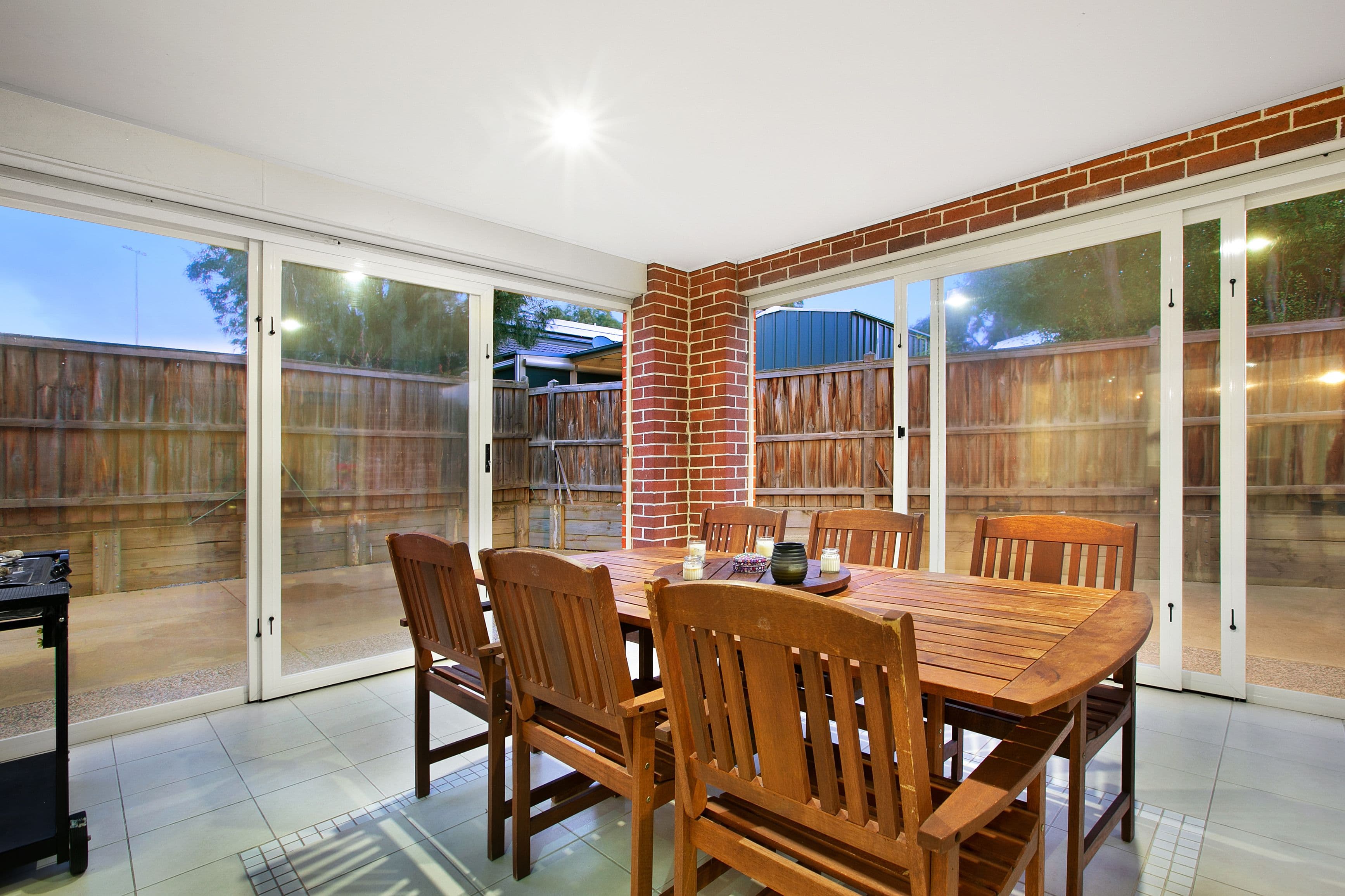 10 Sistine Row, Mernda VIC 3754, Mernda - Thumbnail 6