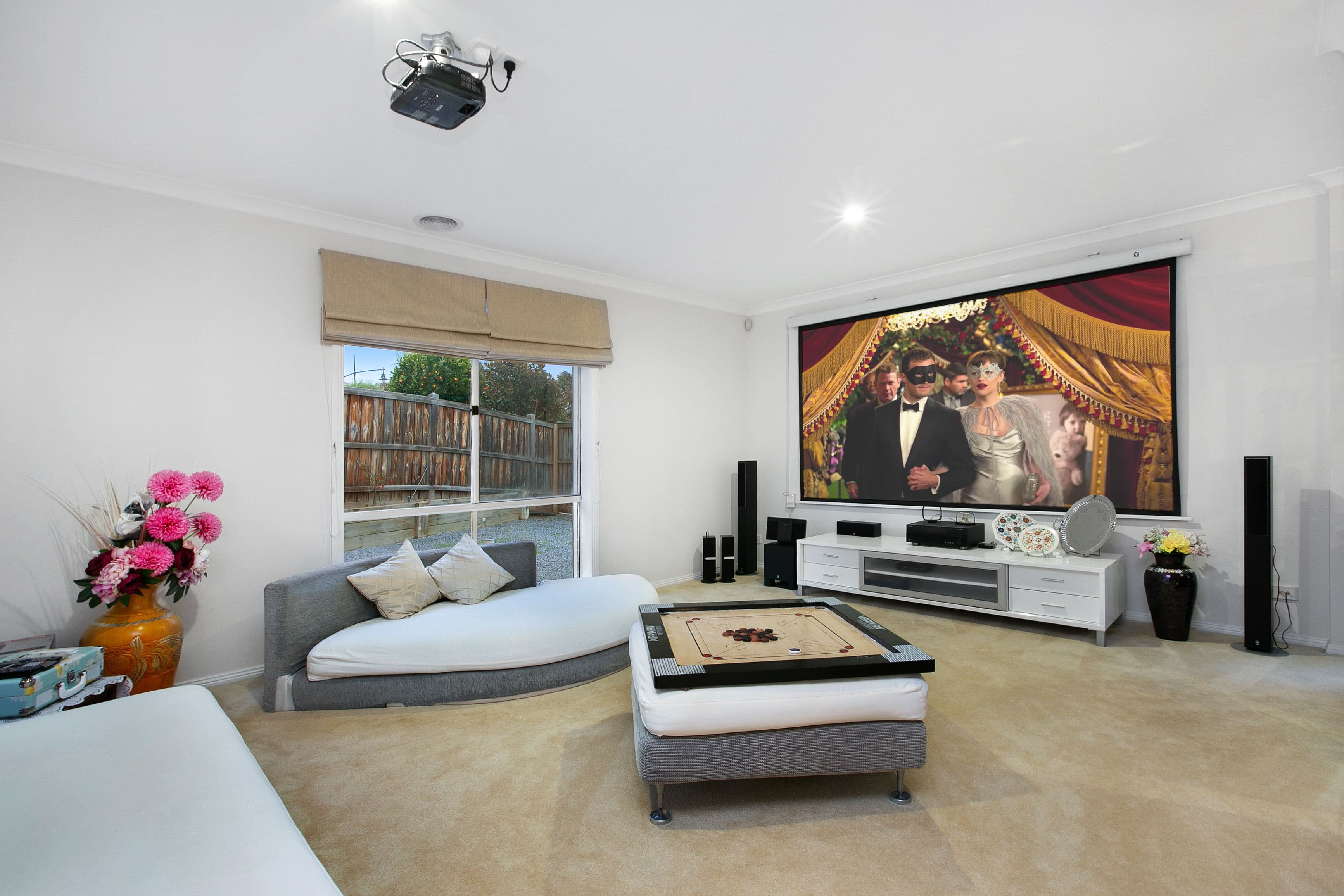 10 Sistine Row, Mernda VIC 3754, Mernda - Thumbnail 7