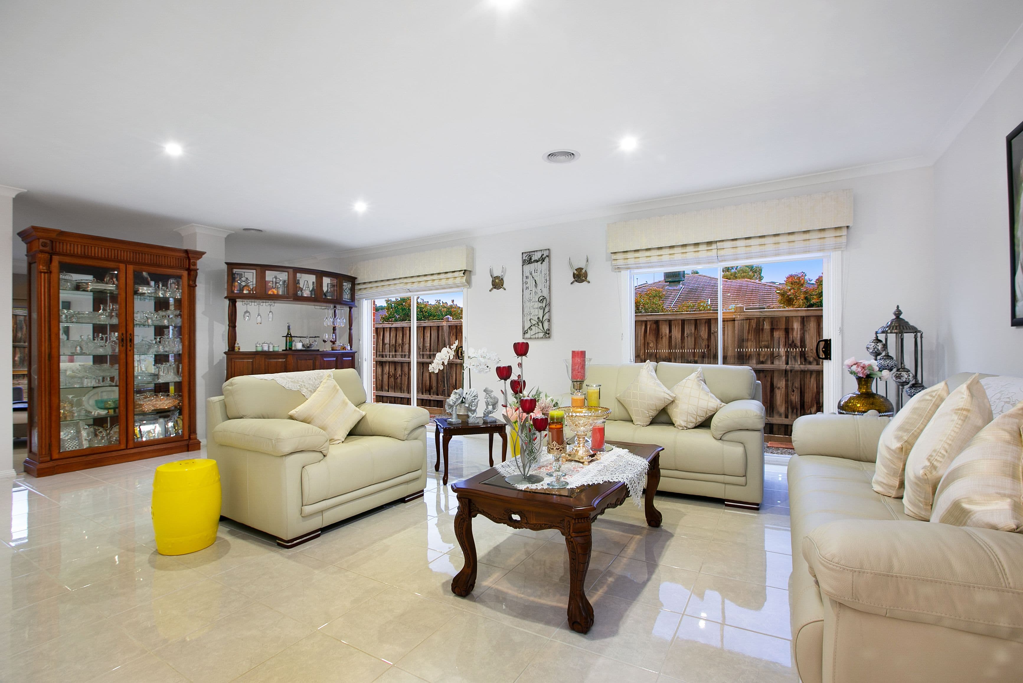 10 Sistine Row, Mernda VIC 3754, Mernda - Thumbnail 8
