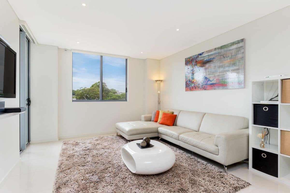544 Mowbray Road, Lane Cove NSW 2066, Lane Cove North - Thumbnail 2
