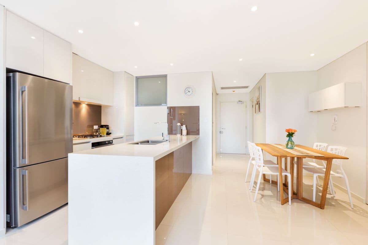 544 Mowbray Road, Lane Cove NSW 2066, Lane Cove North - Thumbnail 3