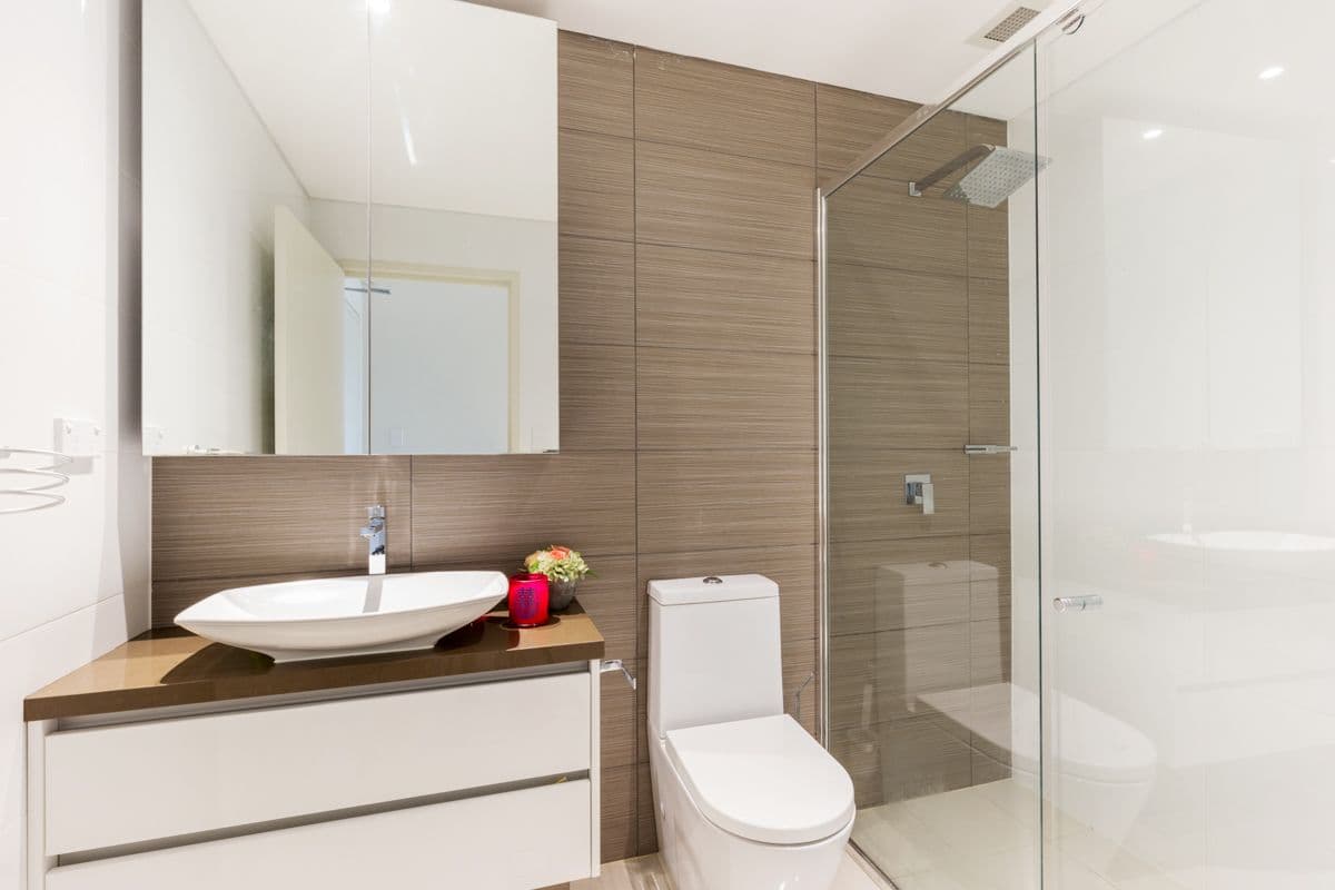 544 Mowbray Road, Lane Cove NSW 2066, Lane Cove North - Thumbnail 4