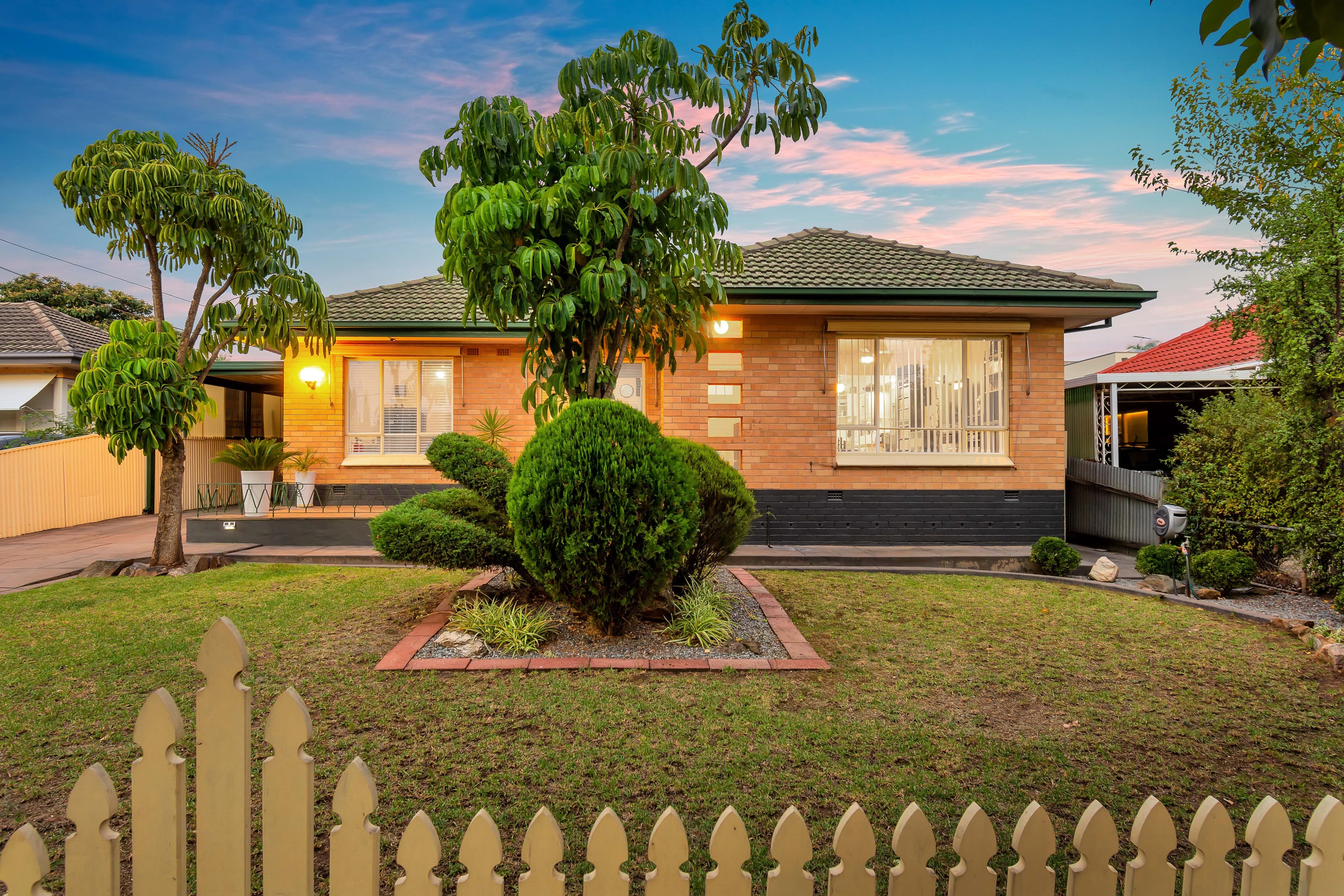 4 Harold Street, Payneham SA 5070, Payneham - Image 1