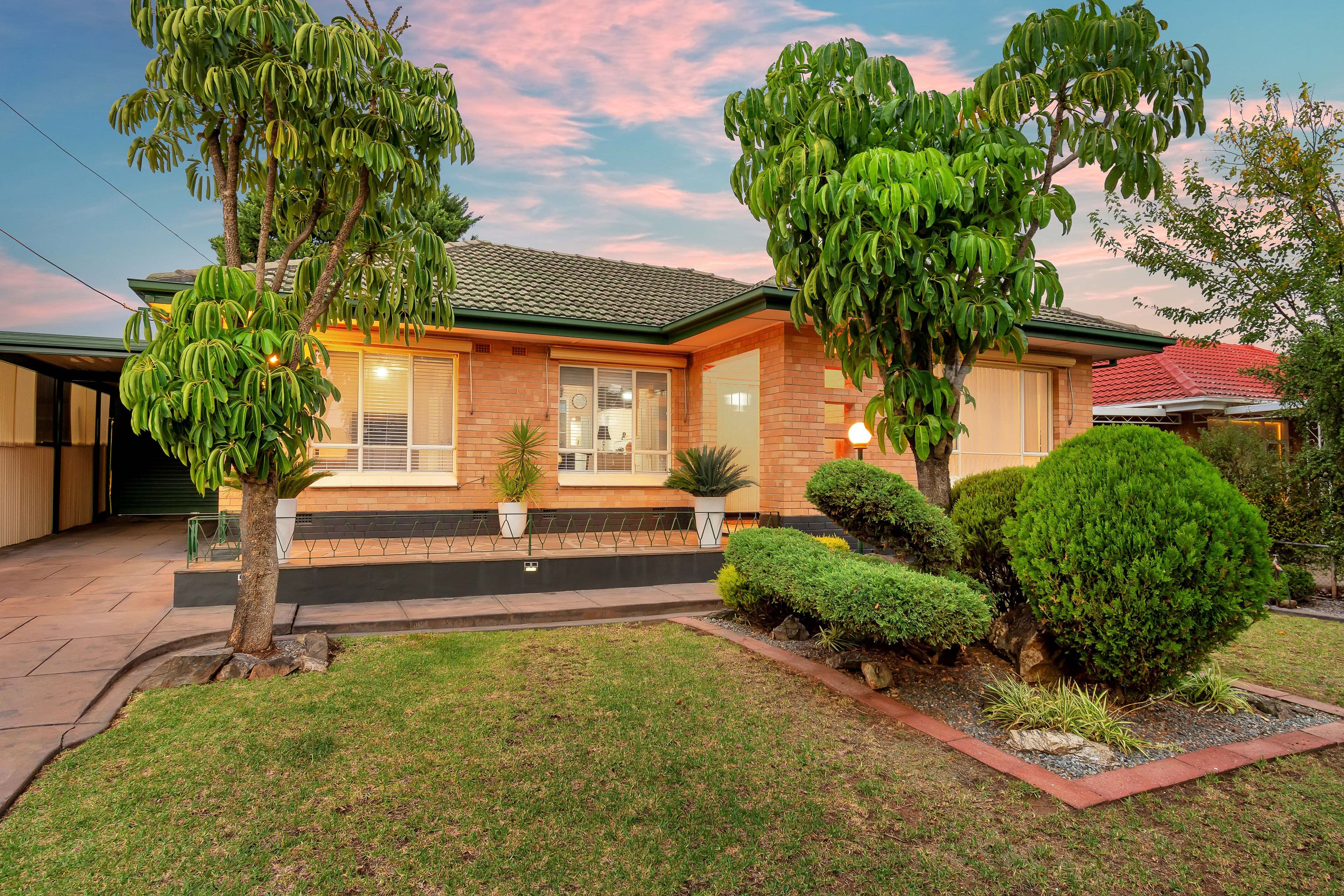 4 Harold Street, Payneham SA 5070, Payneham - Thumbnail 2