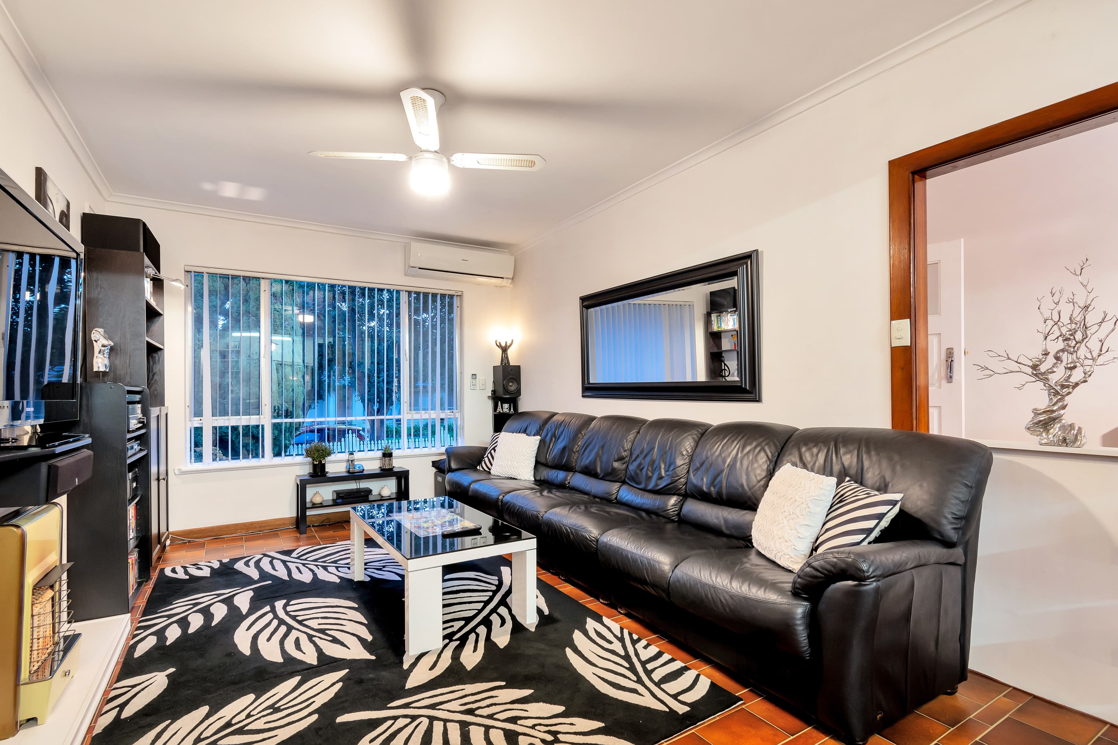 4 Harold Street, Payneham SA 5070, Payneham - Thumbnail 3