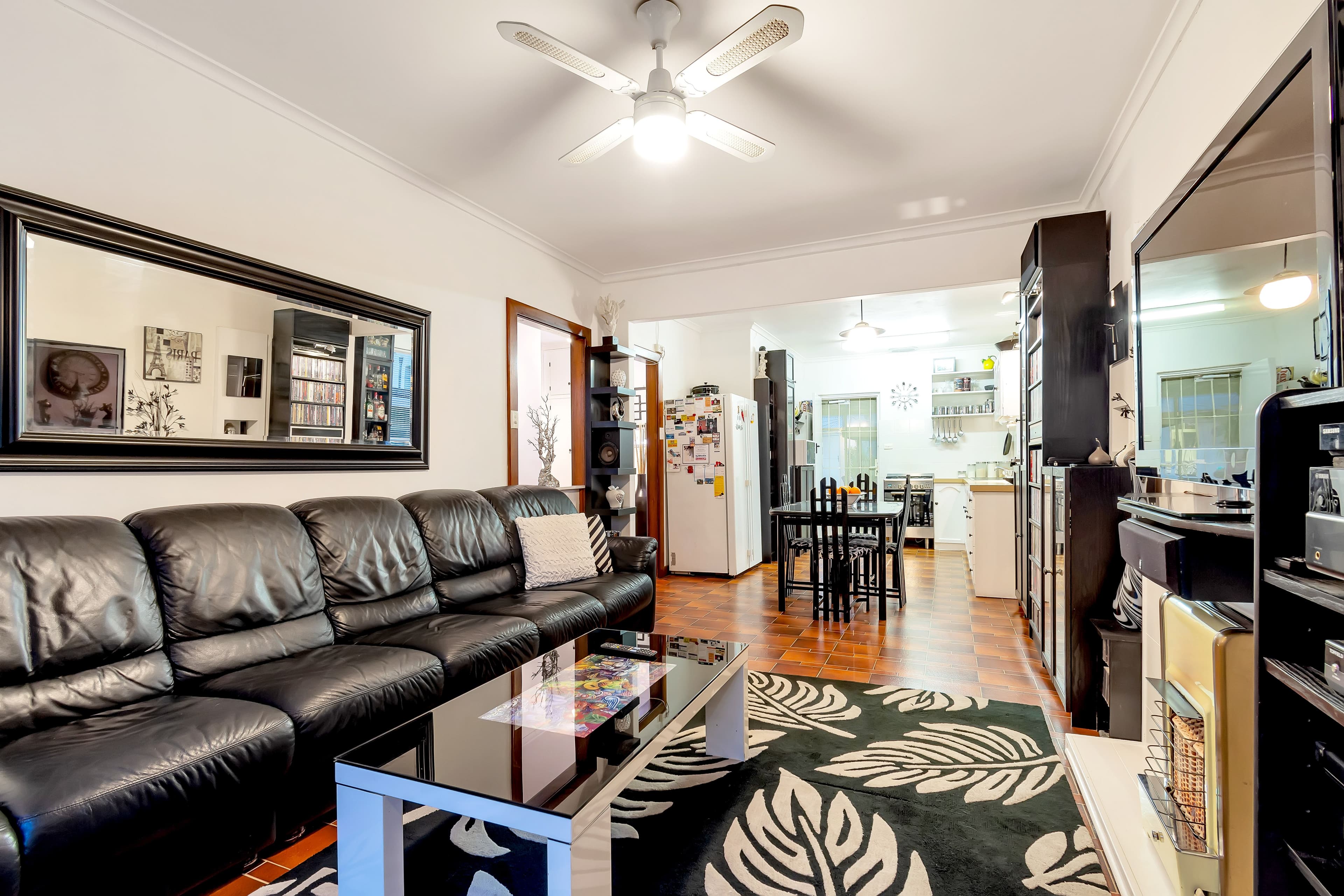 4 Harold Street, Payneham SA 5070, Payneham - Thumbnail 4