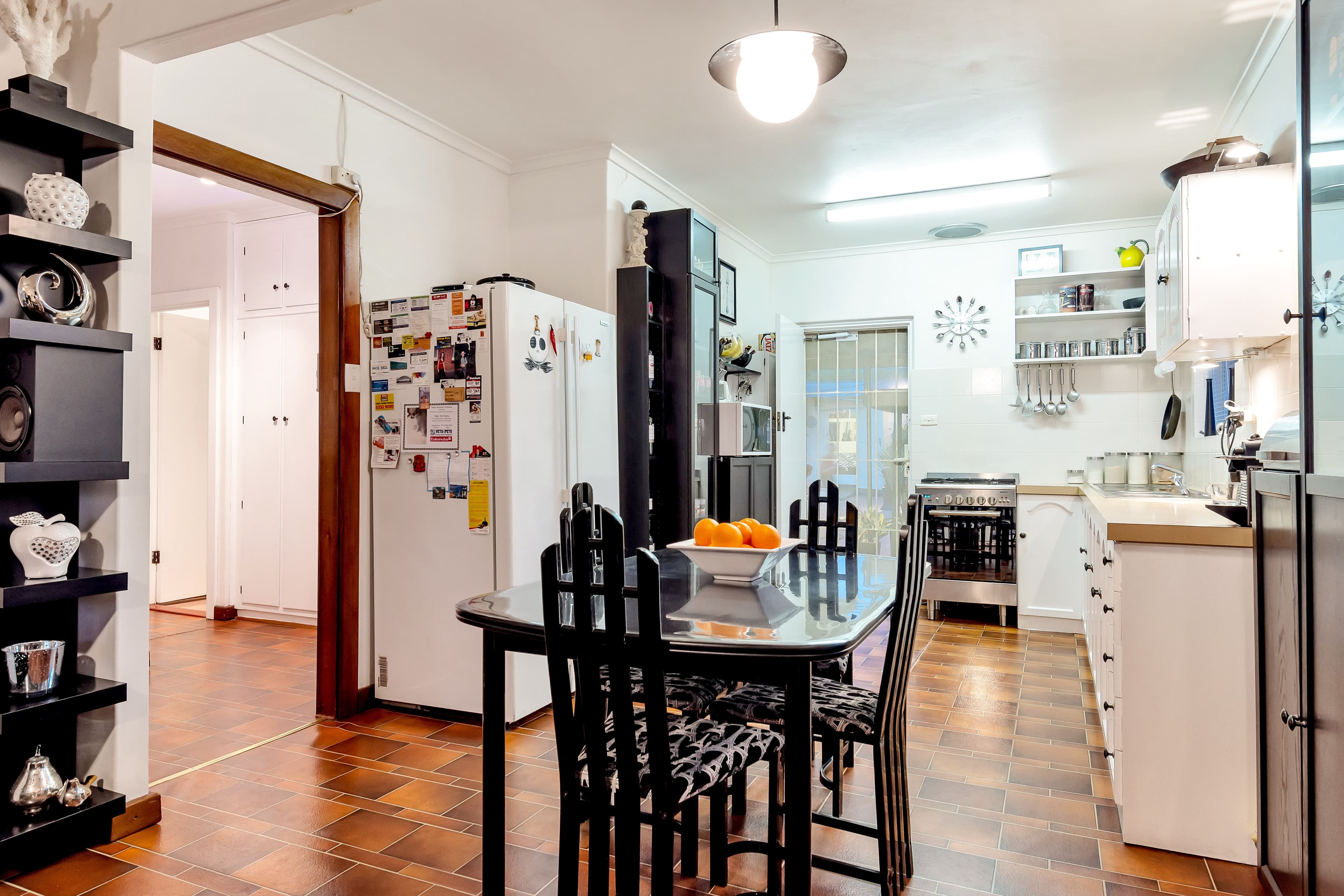 4 Harold Street, Payneham SA 5070, Payneham - Thumbnail 5