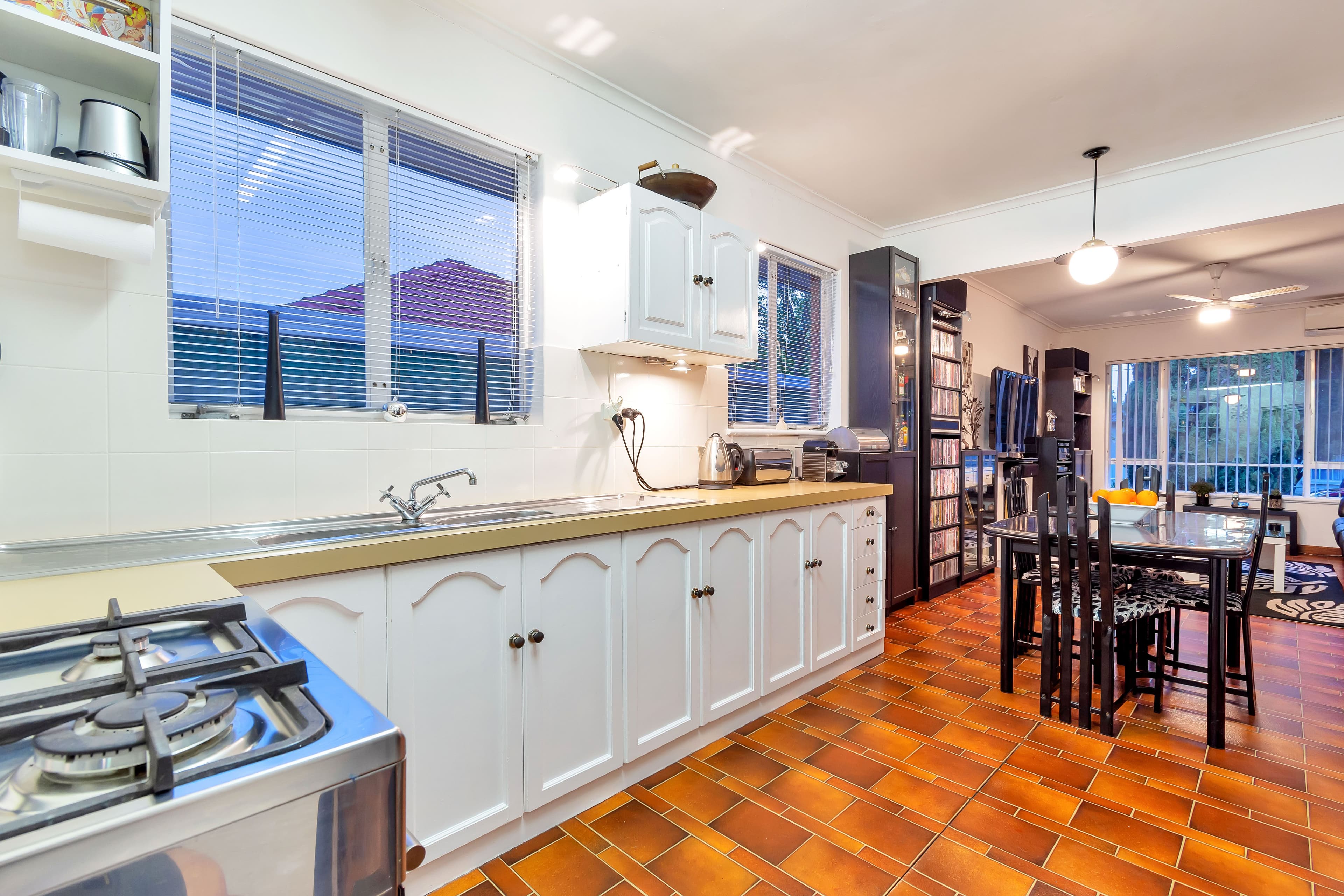 4 Harold Street, Payneham SA 5070, Payneham - Thumbnail 6