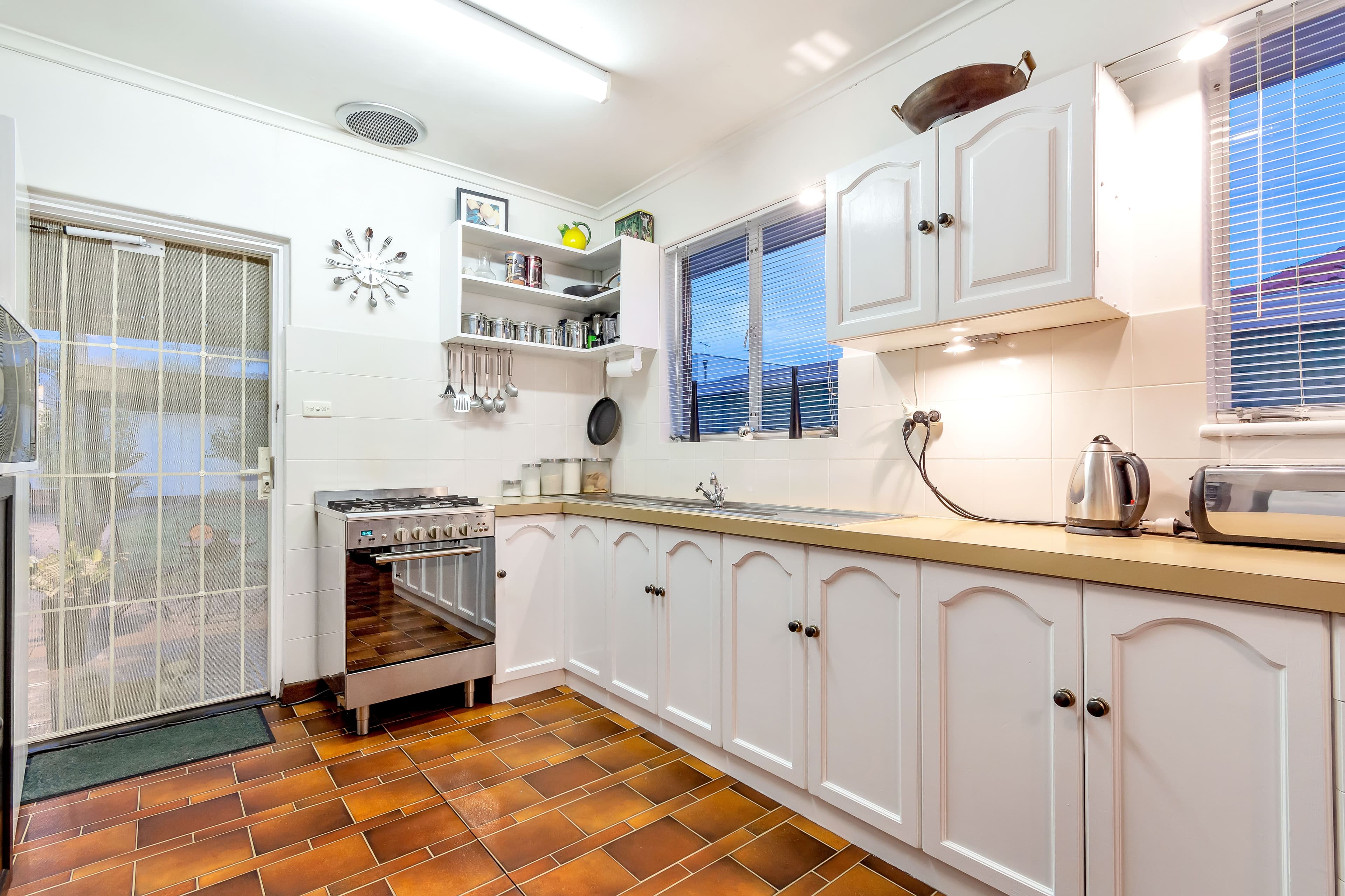 4 Harold Street, Payneham SA 5070, Payneham - Thumbnail 7