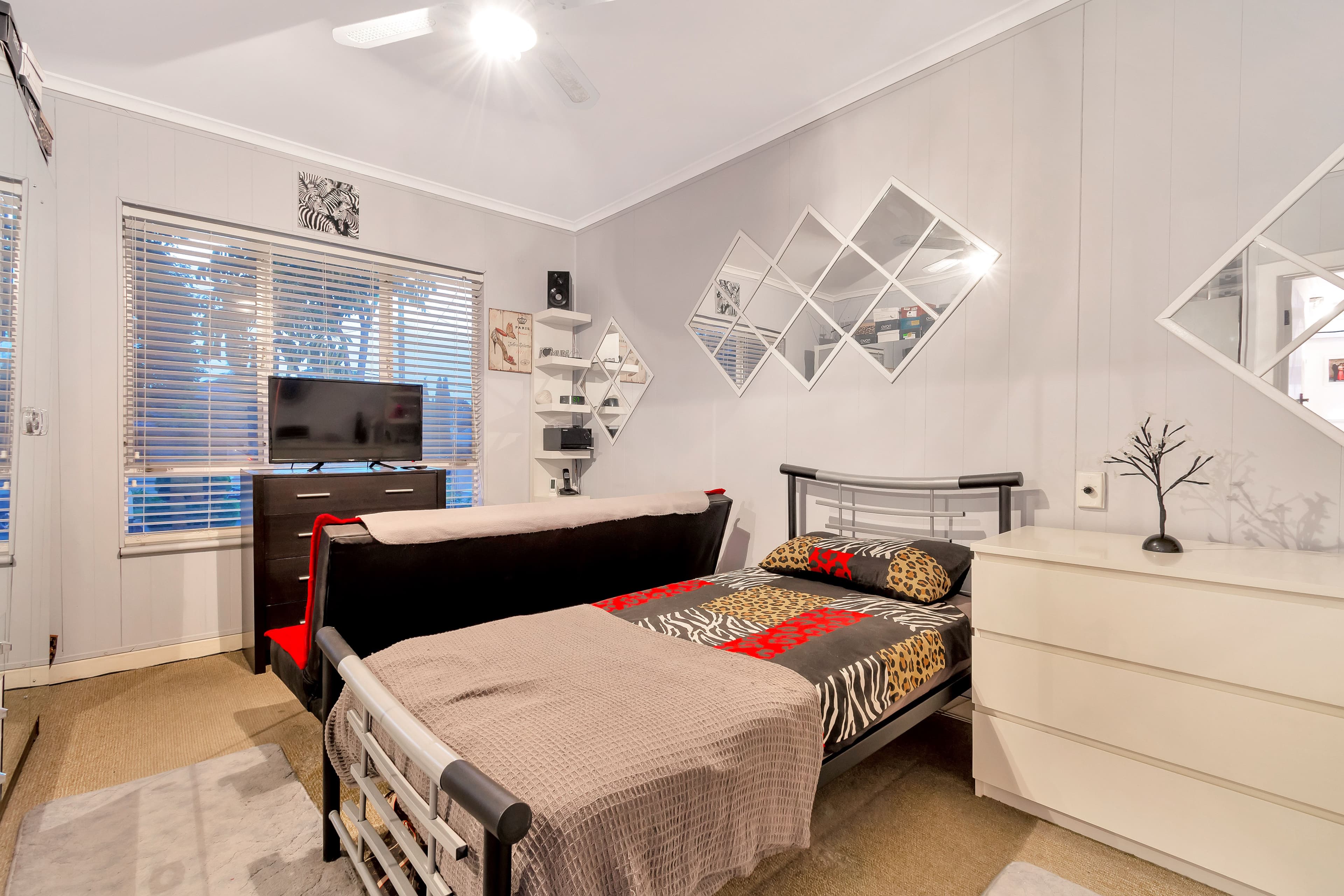 4 Harold Street, Payneham SA 5070, Payneham - Thumbnail 8