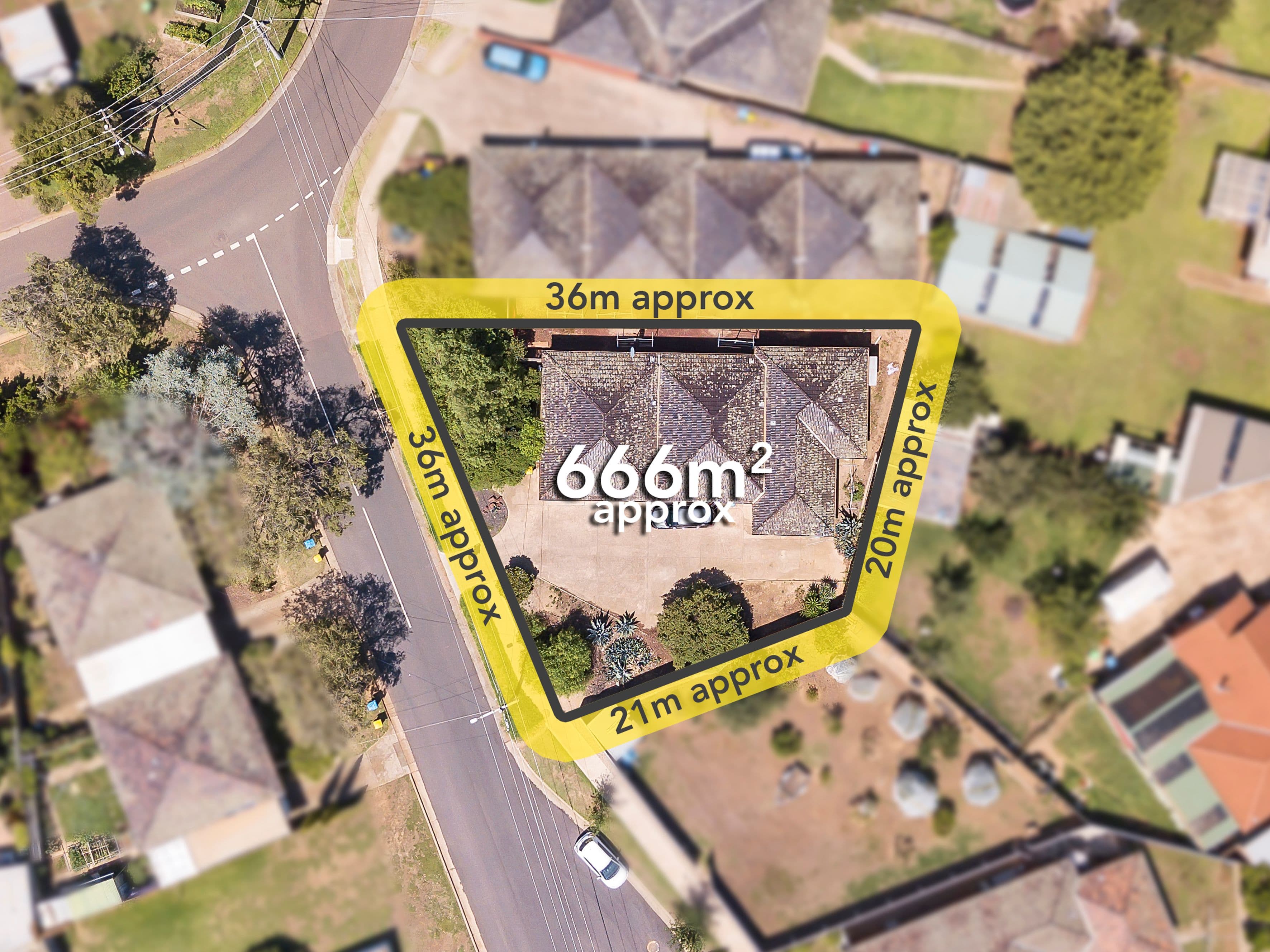 24 Sinns Avenue, Werribee VIC 3030, Werribee - Thumbnail 2