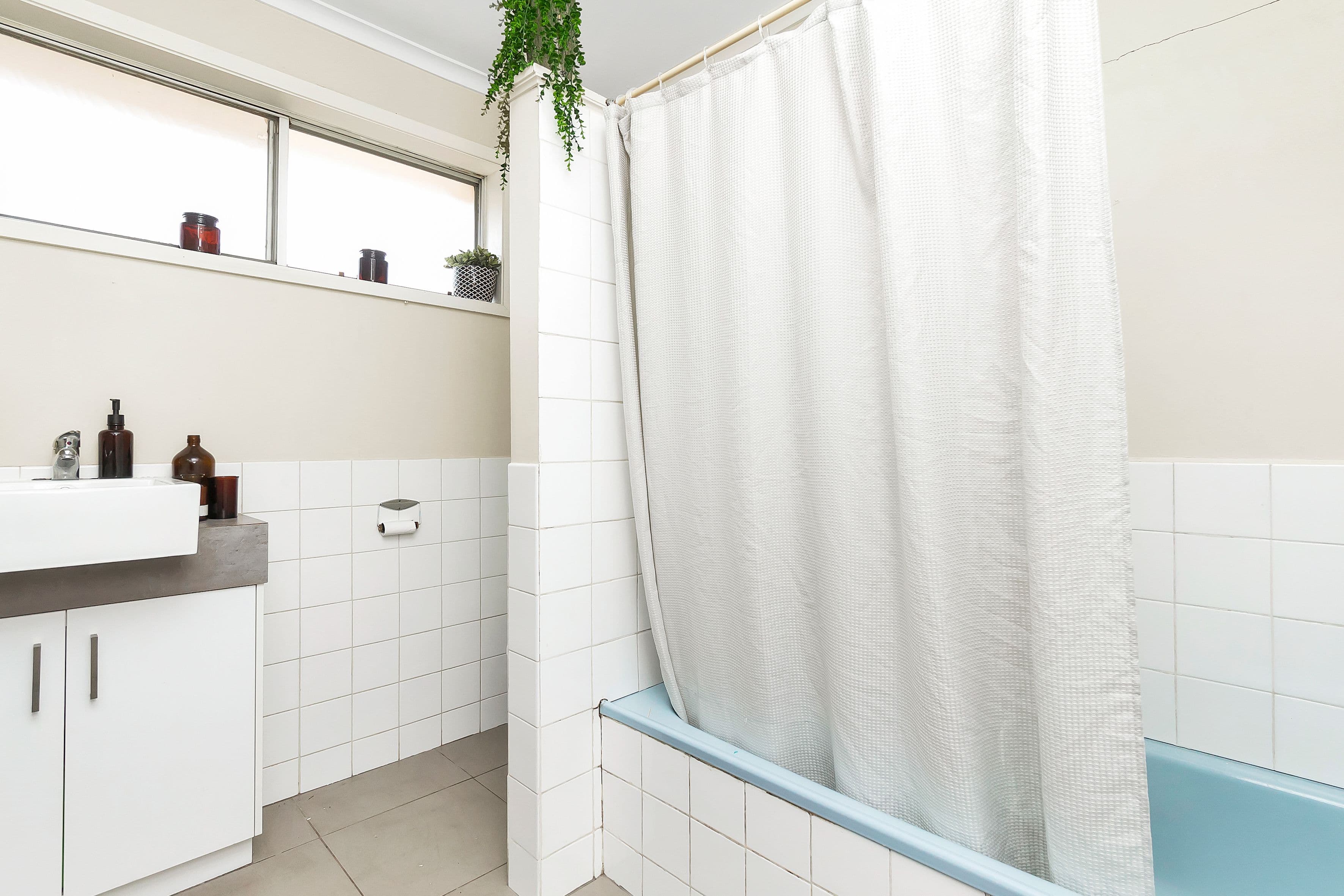 24 Sinns Avenue, Werribee VIC 3030, Werribee - Thumbnail 4