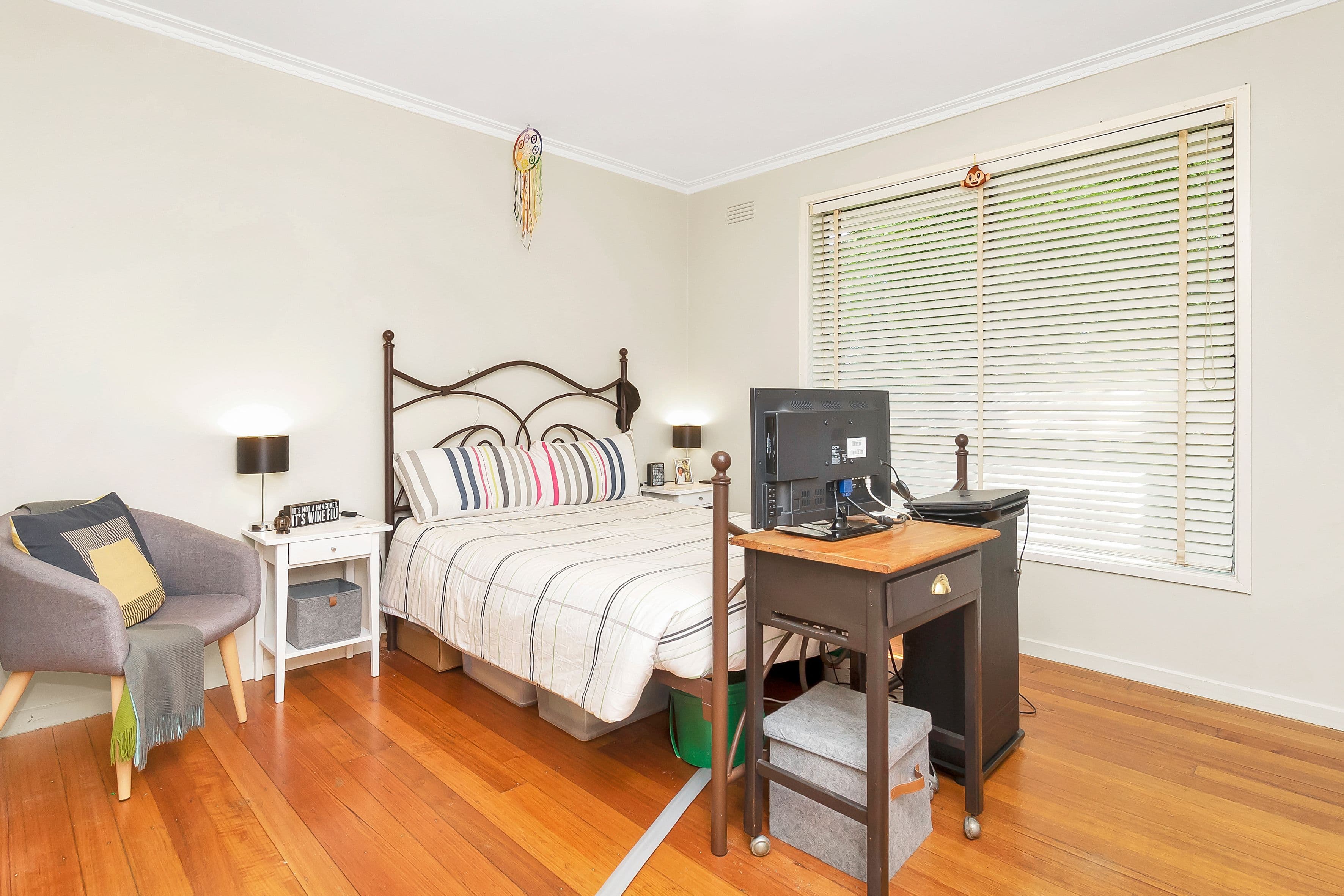 24 Sinns Avenue, Werribee VIC 3030, Werribee - Thumbnail 6