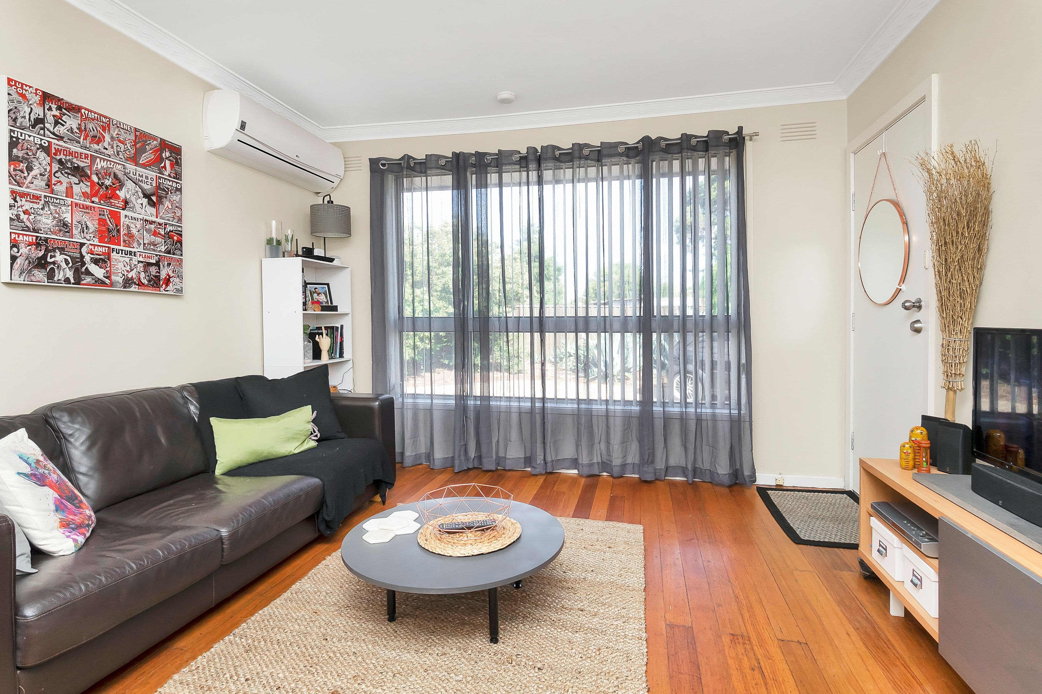 24 Sinns Avenue, Werribee VIC 3030, Werribee - Thumbnail 7
