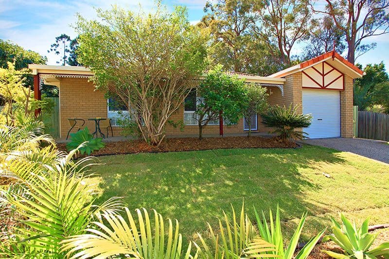 60 Leah Avenue, SALISBURY QLD 4107, Salisbury - Image 1