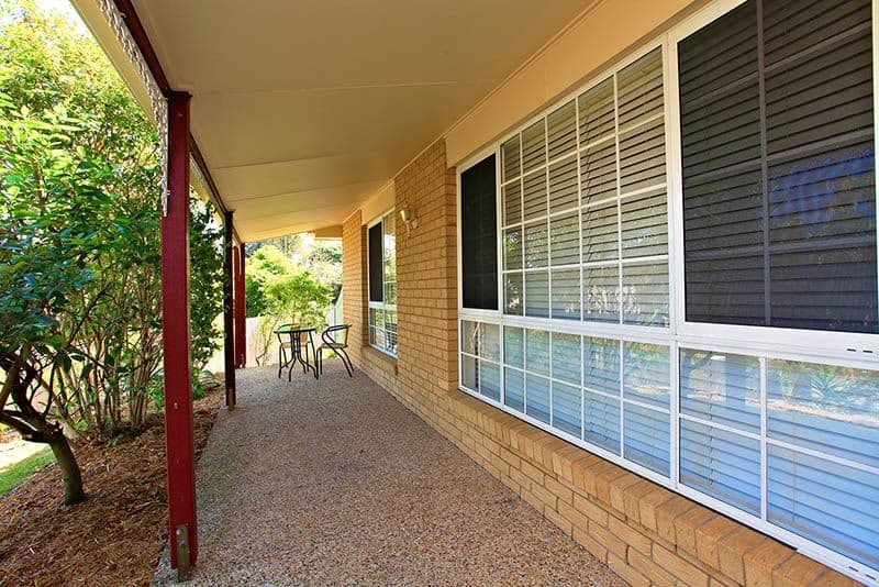 60 Leah Avenue, SALISBURY QLD 4107, Salisbury - Thumbnail 2