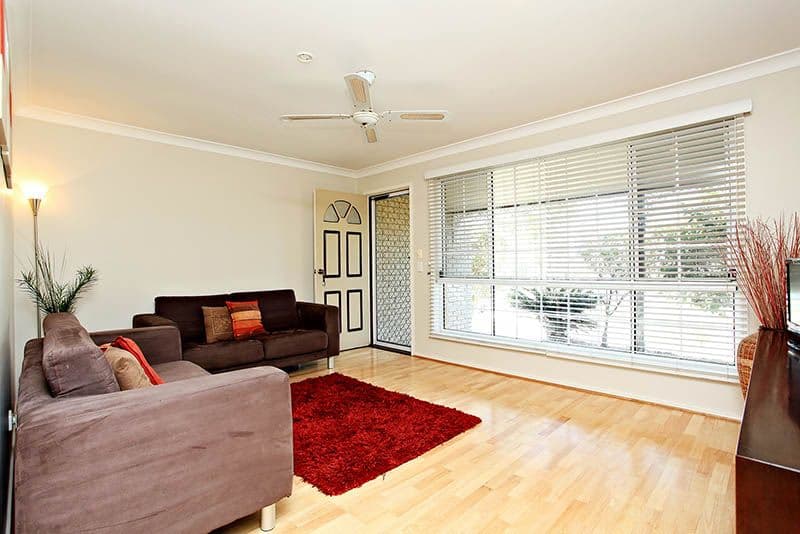 60 Leah Avenue, SALISBURY QLD 4107, Salisbury - Thumbnail 3