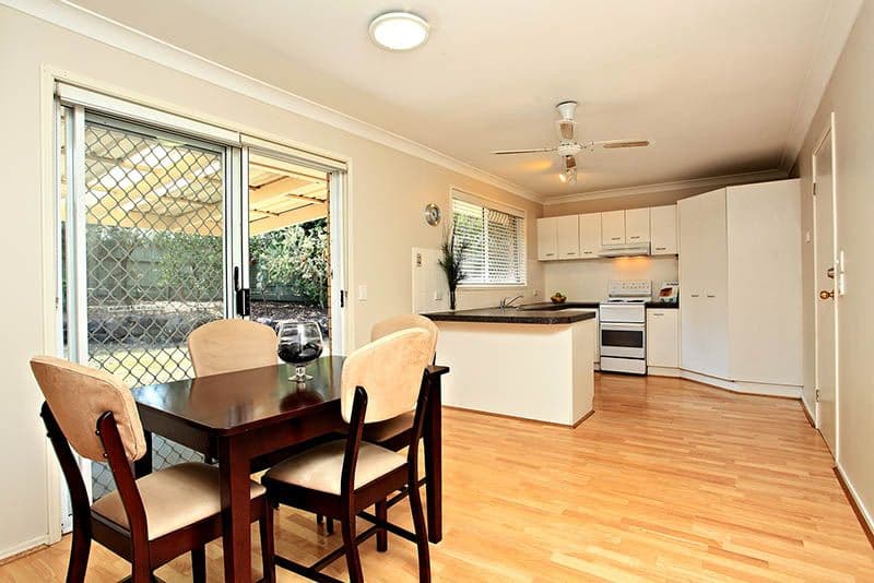 60 Leah Avenue, SALISBURY QLD 4107, Salisbury - Thumbnail 4