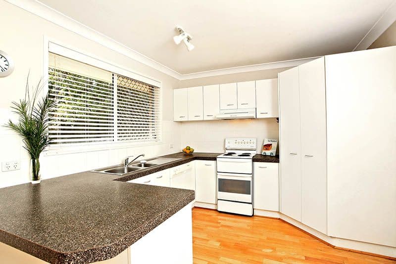 60 Leah Avenue, SALISBURY QLD 4107, Salisbury - Thumbnail 5