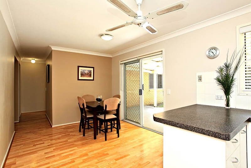 60 Leah Avenue, SALISBURY QLD 4107, Salisbury - Thumbnail 6