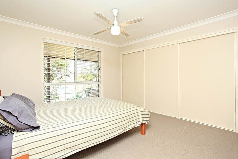 60 Leah Avenue, SALISBURY QLD 4107, Salisbury - Thumbnail 7