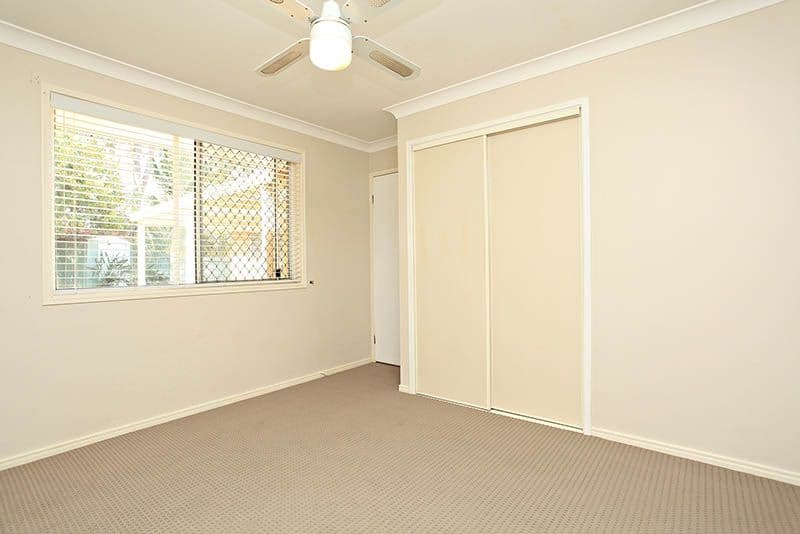 60 Leah Avenue, SALISBURY QLD 4107, Salisbury - Thumbnail 8