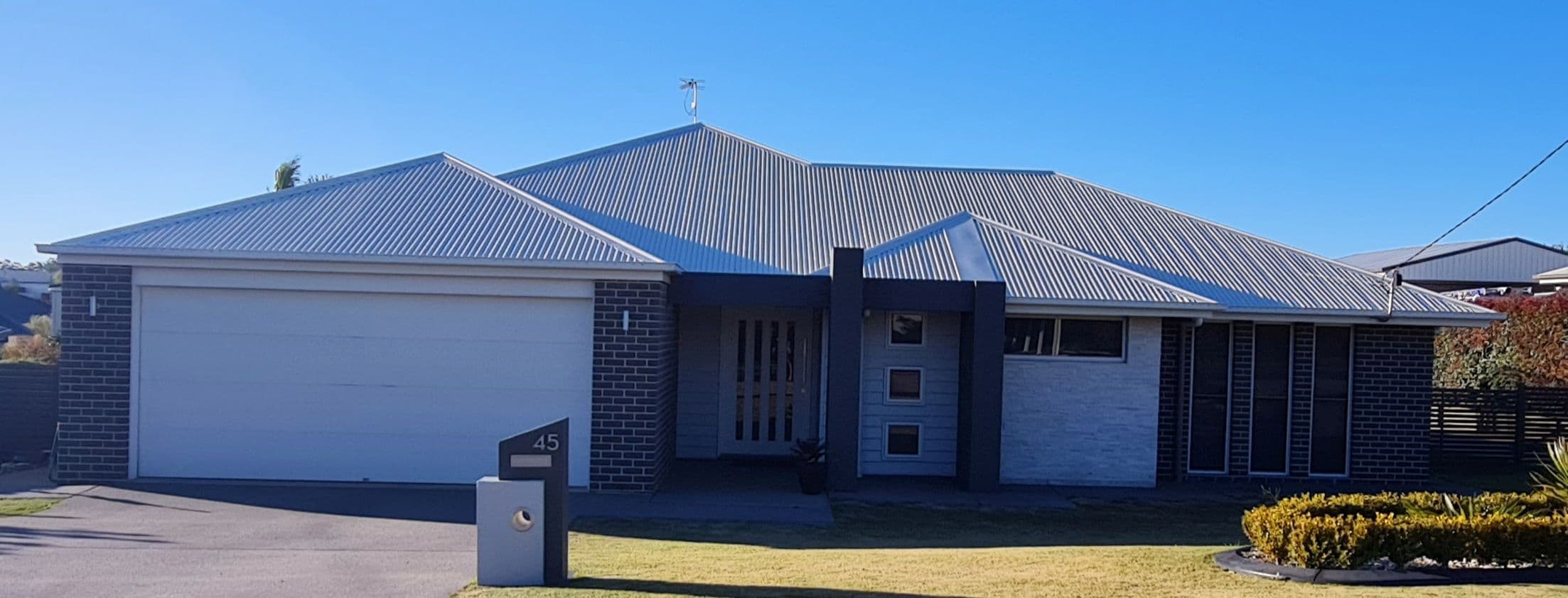 45 Pioneer Way, Pittsworth QLD 4356, Pittsworth - Image 1
