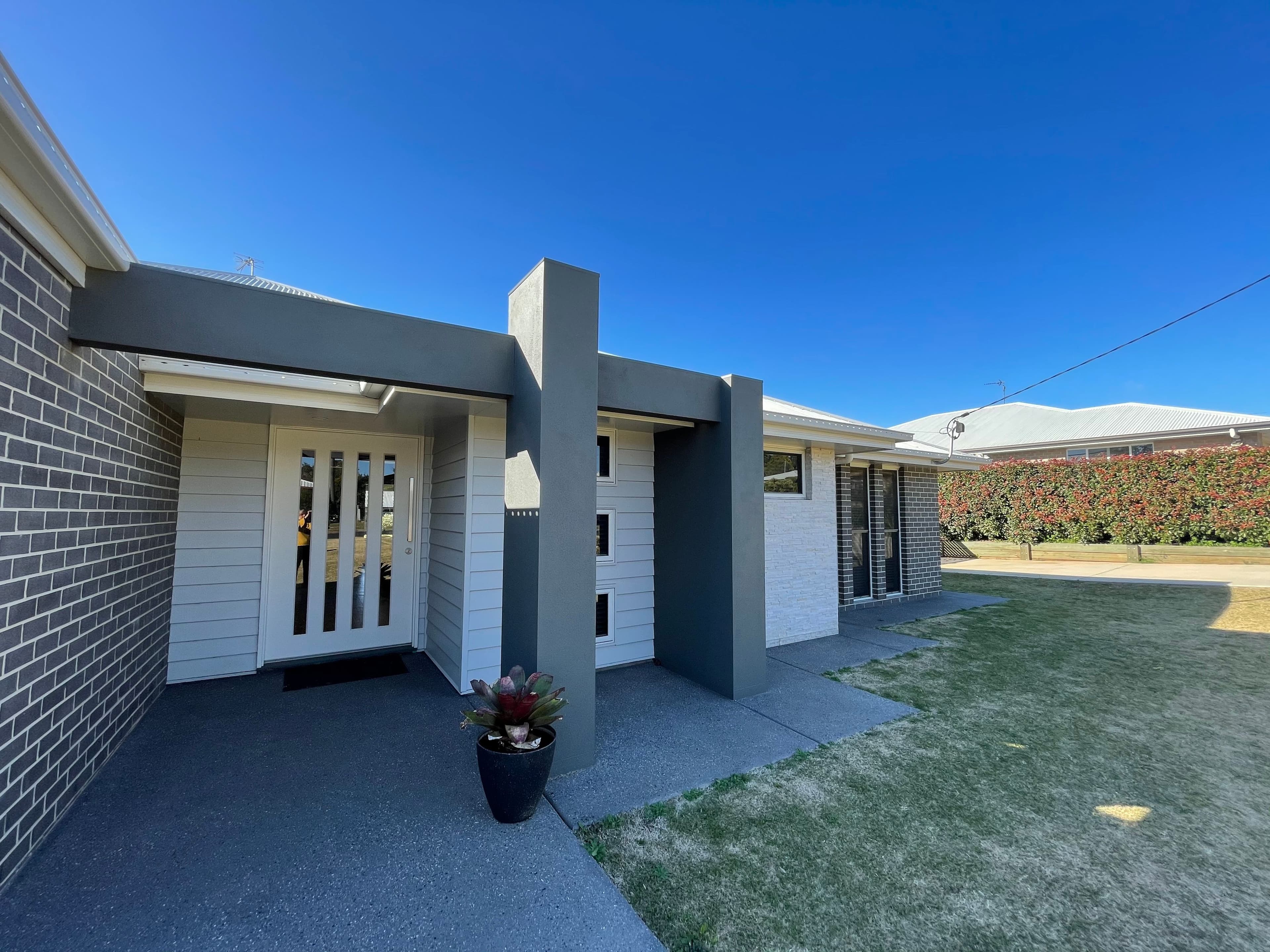 45 Pioneer Way, Pittsworth QLD 4356, Pittsworth - Thumbnail 2