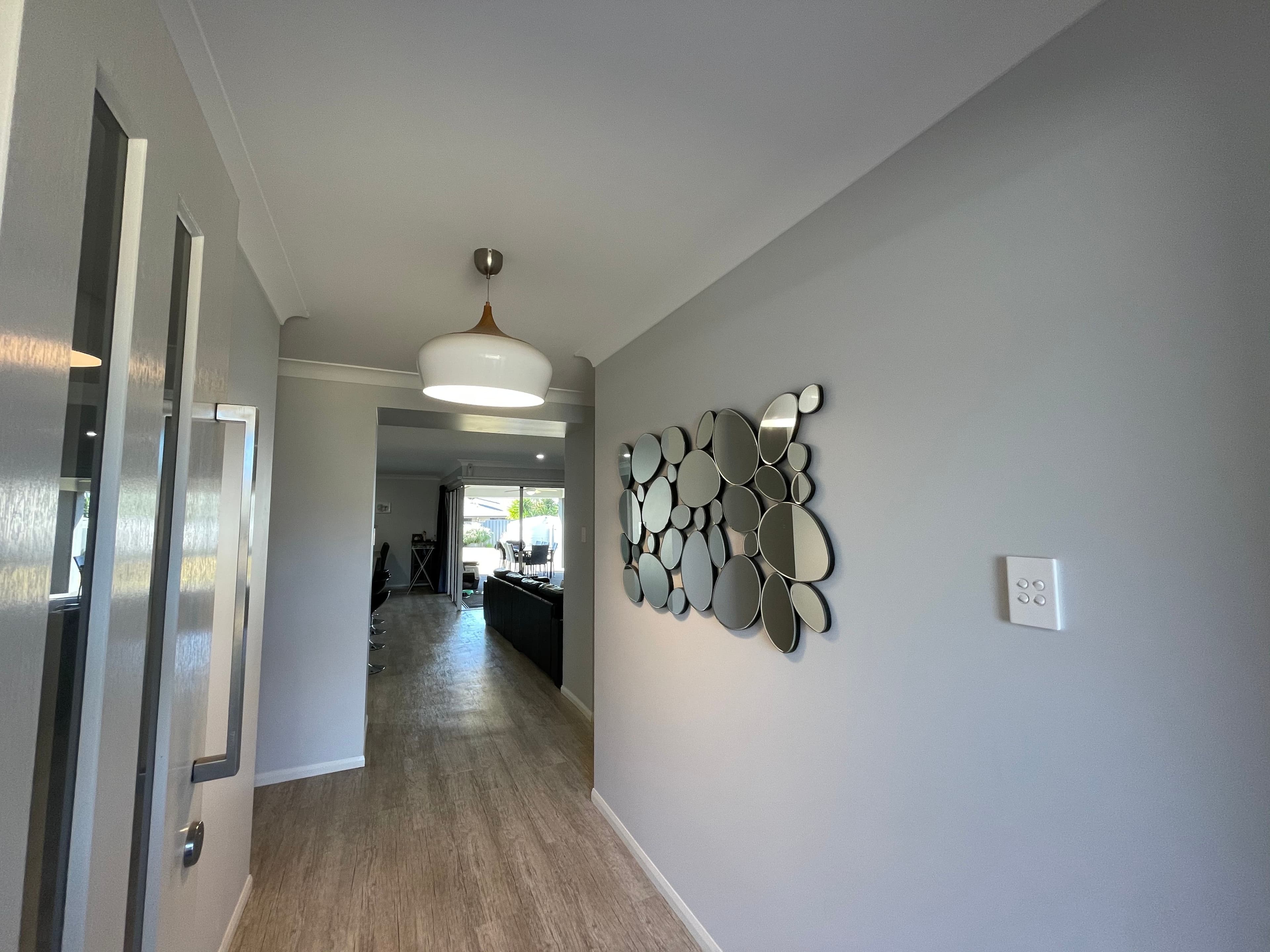 45 Pioneer Way, Pittsworth QLD 4356, Pittsworth - Thumbnail 4