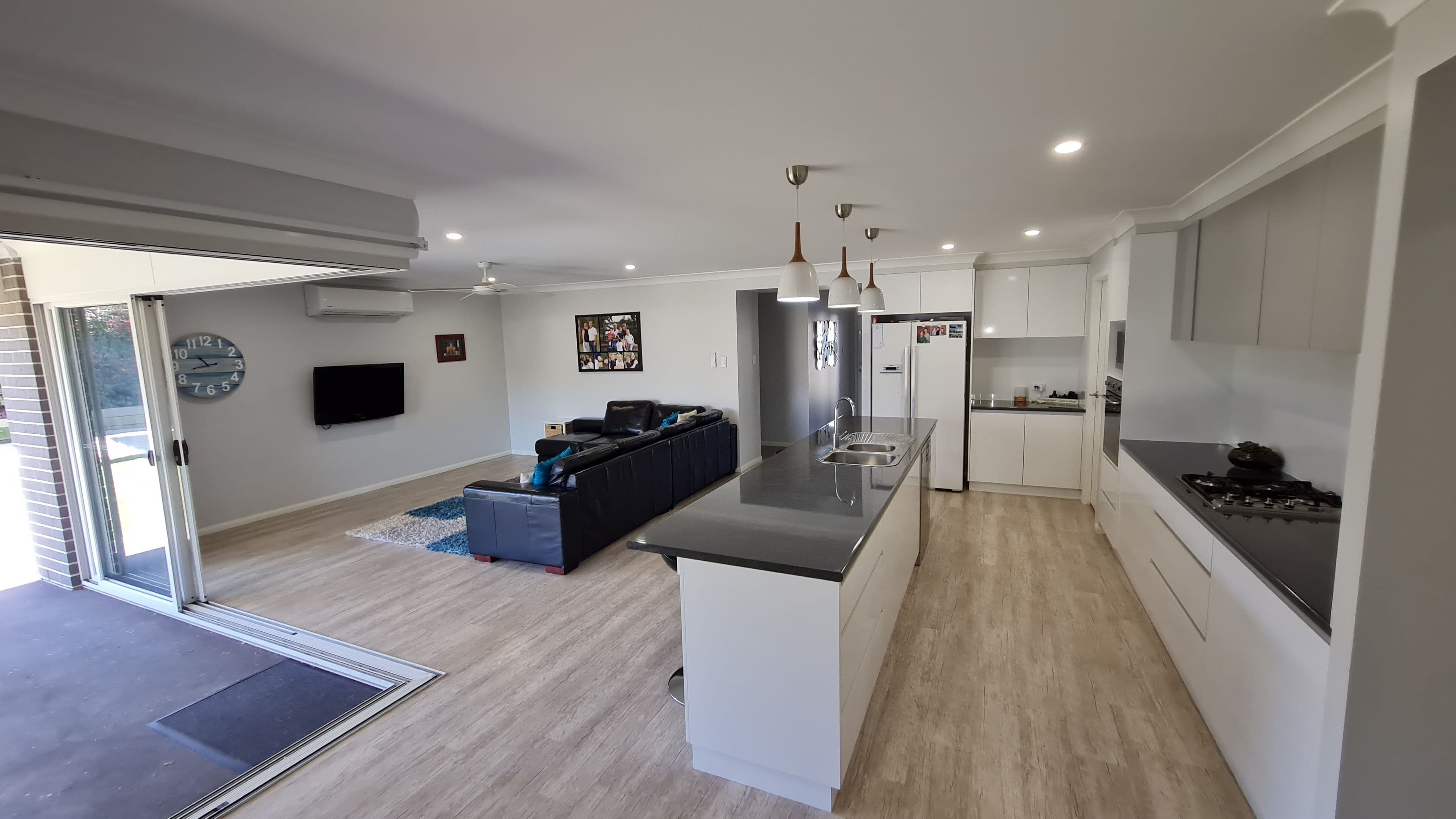 45 Pioneer Way, Pittsworth QLD 4356, Pittsworth - Thumbnail 5