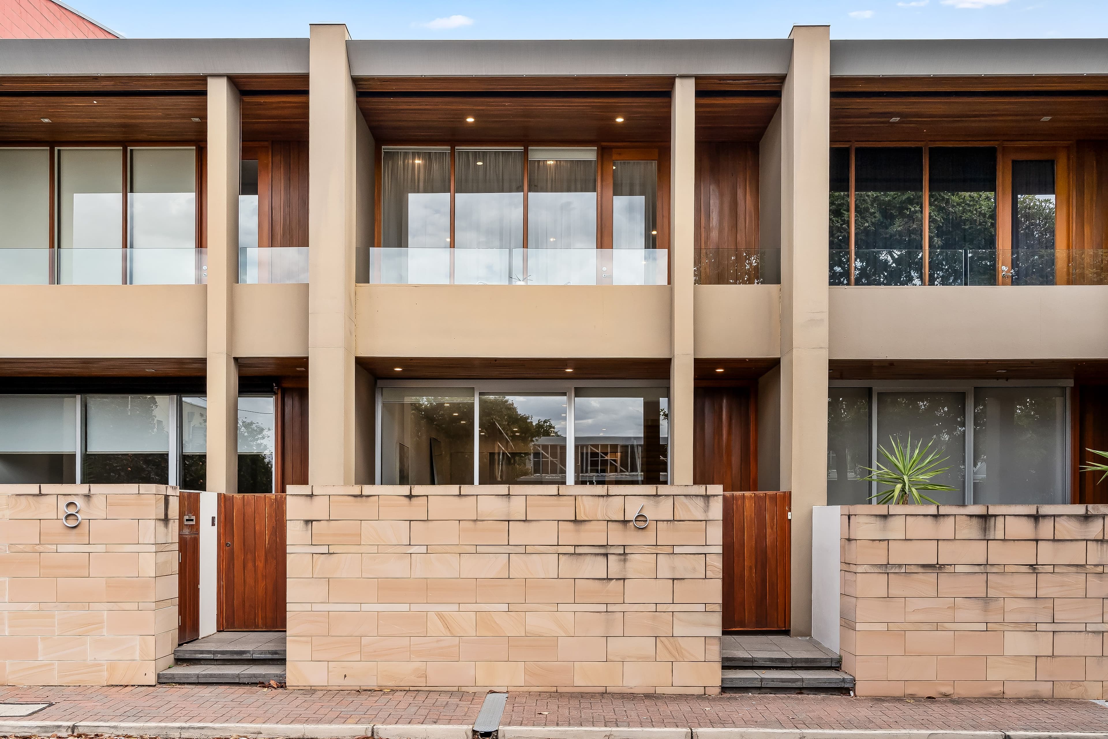 6 Florence Street, Norwood SA 5067, Norwood - Image 1