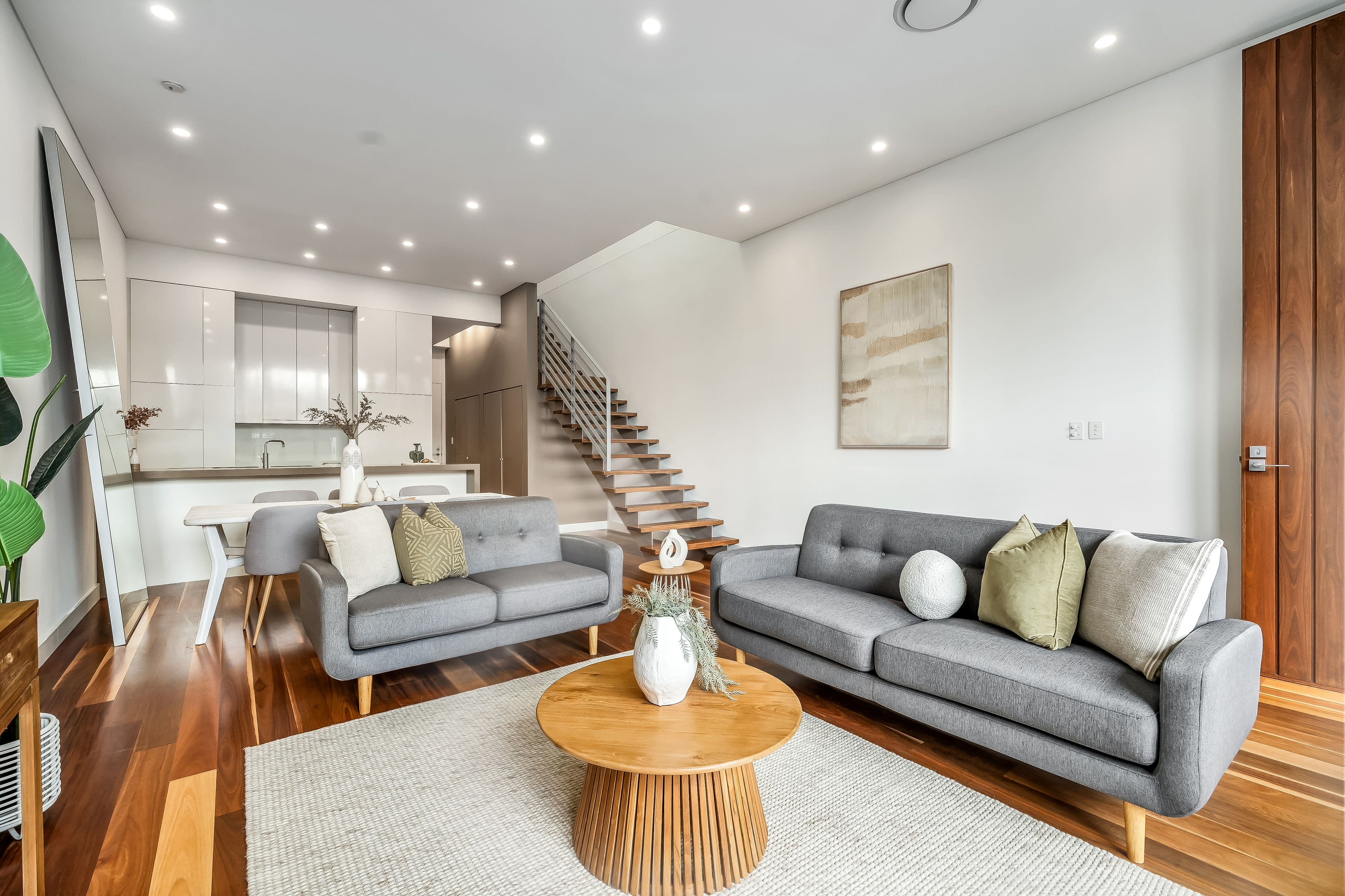 6 Florence Street, Norwood SA 5067, Norwood - Thumbnail 2